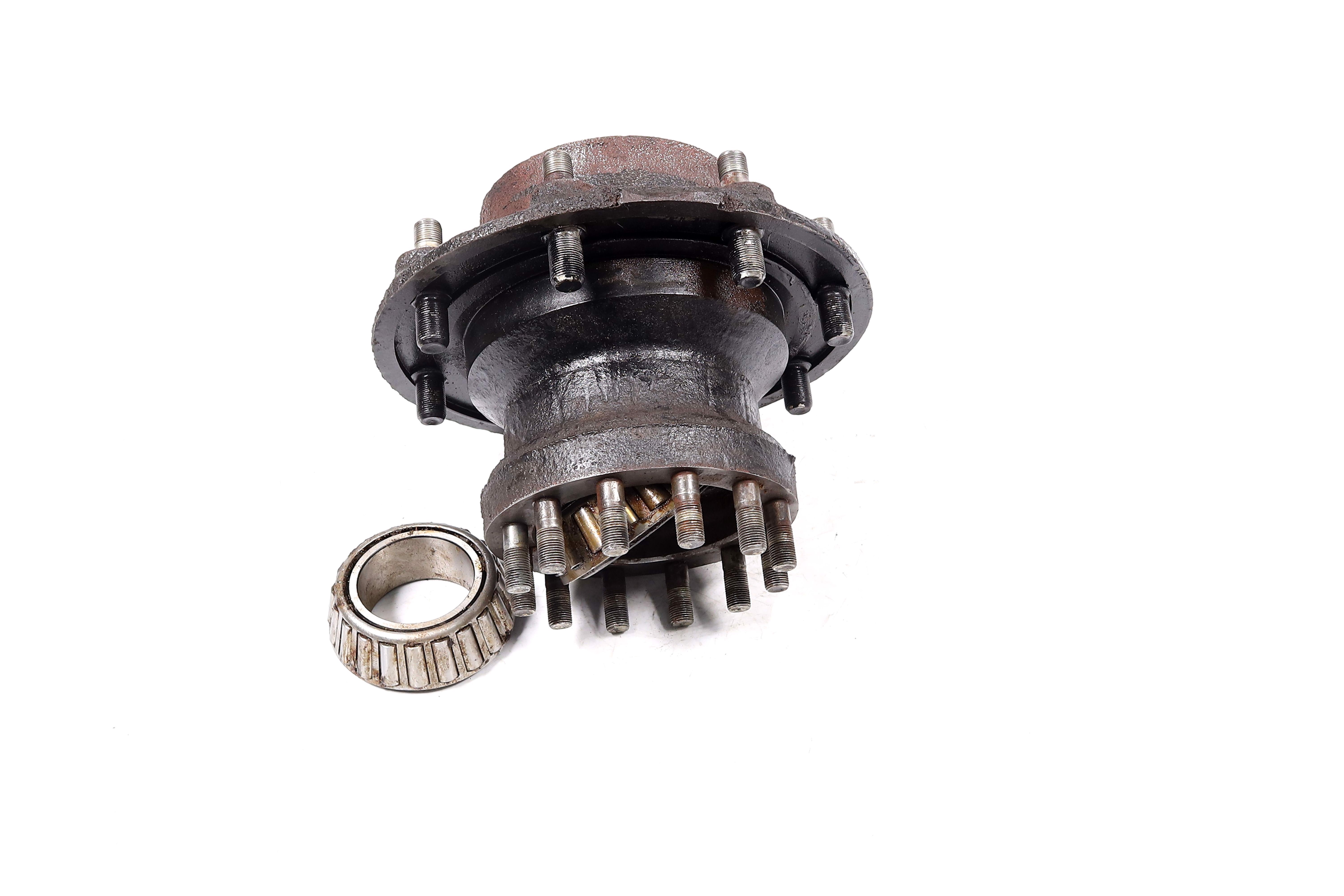 Изображение 5