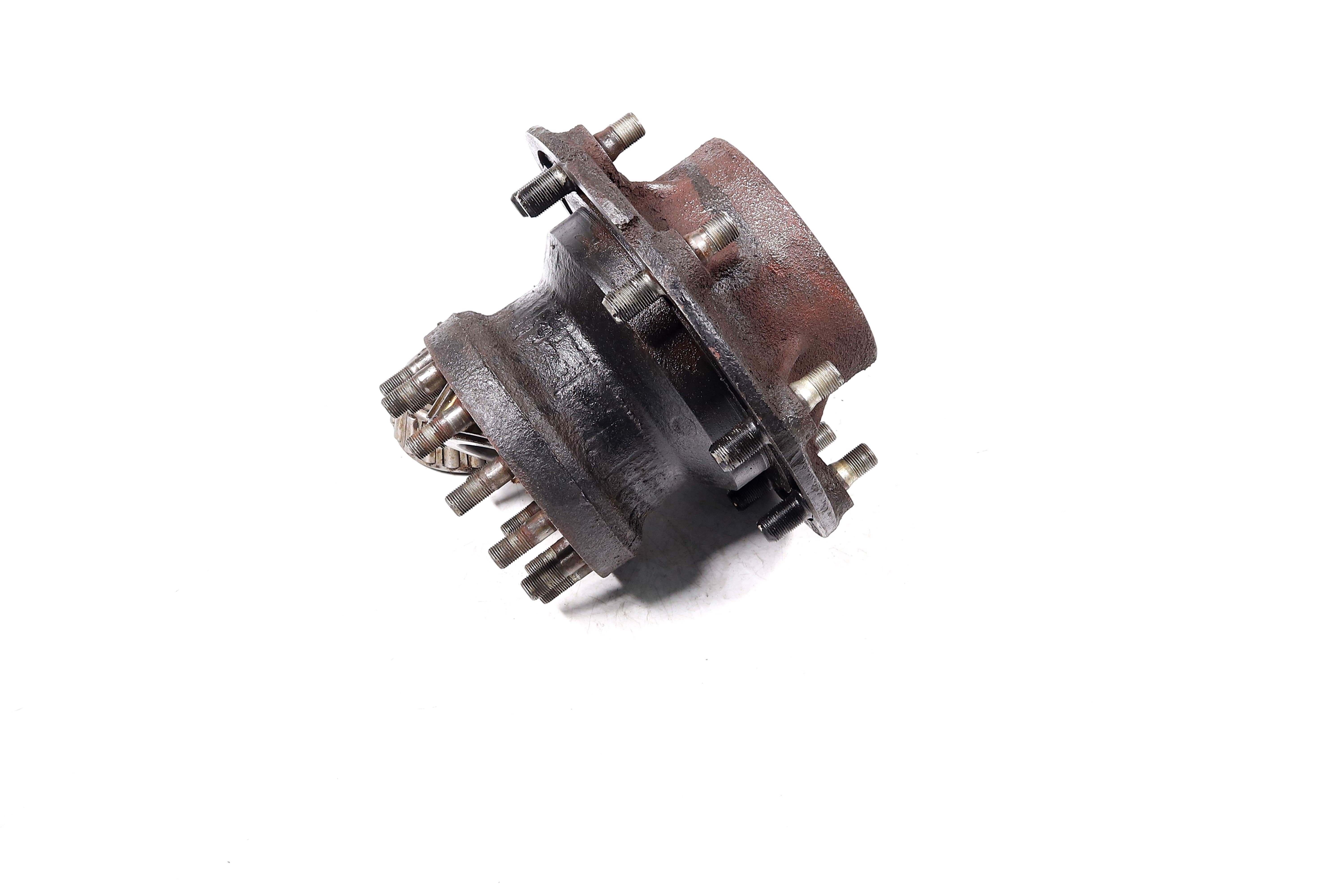 Изображение 6