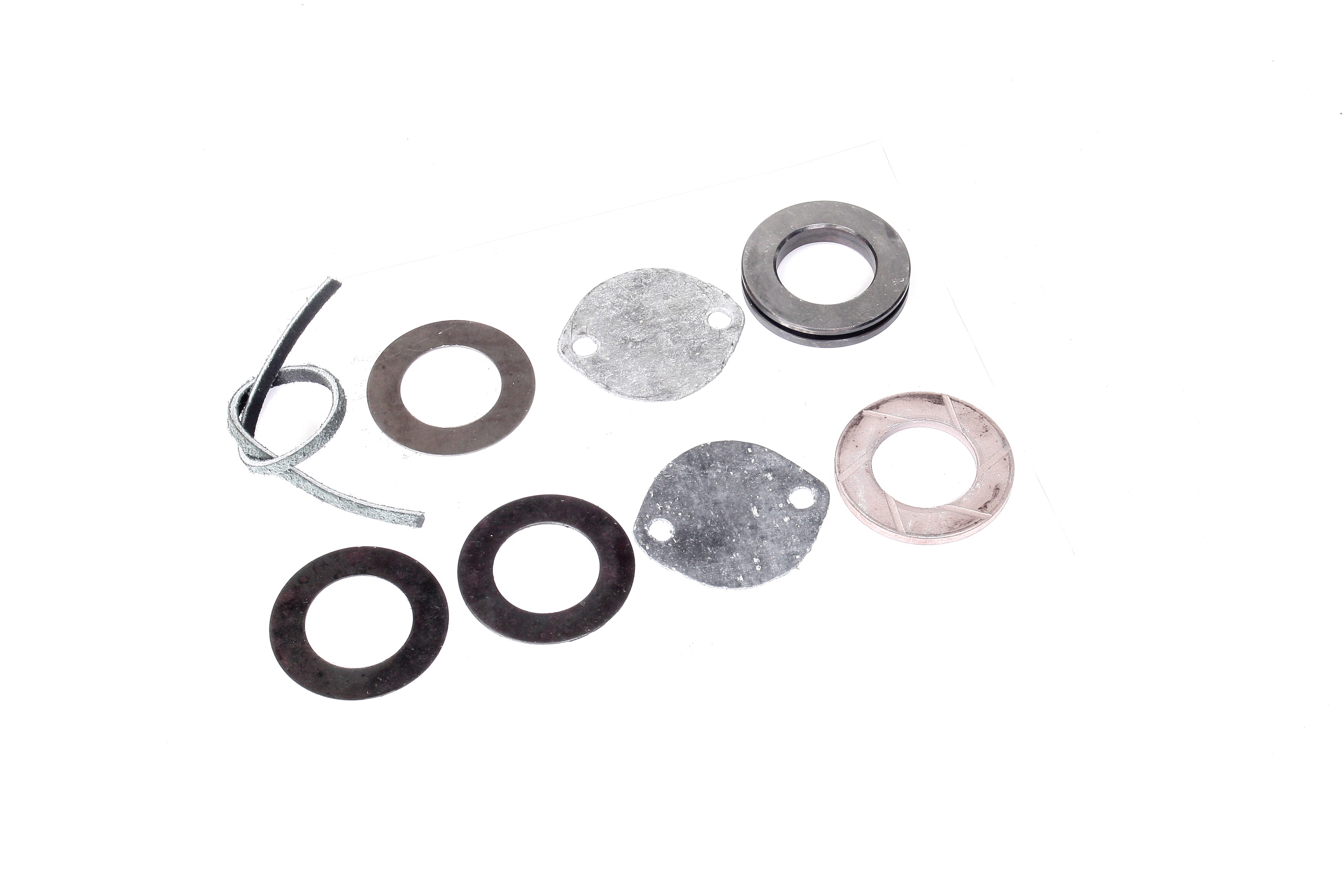 Зображення 8