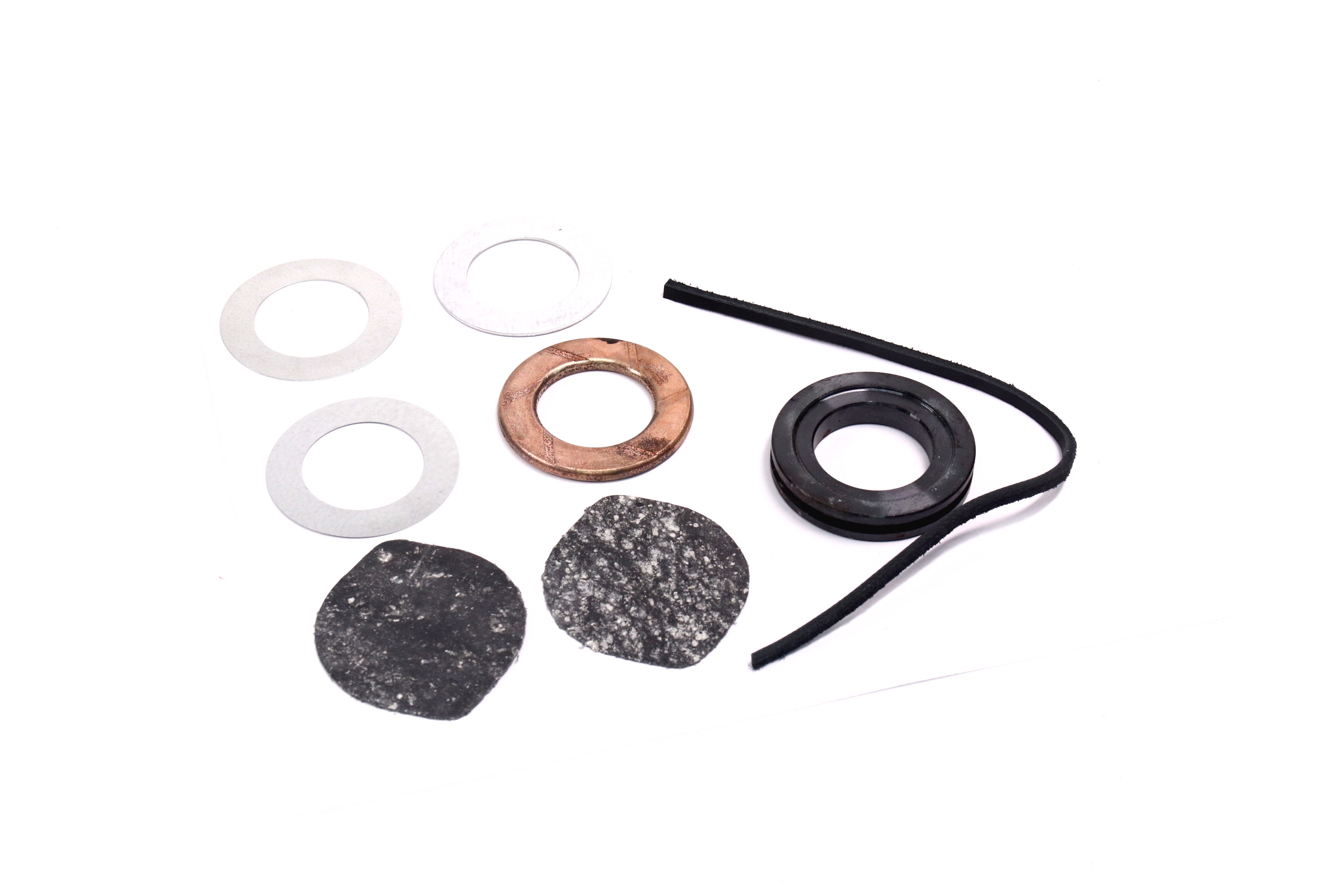 Зображення 9