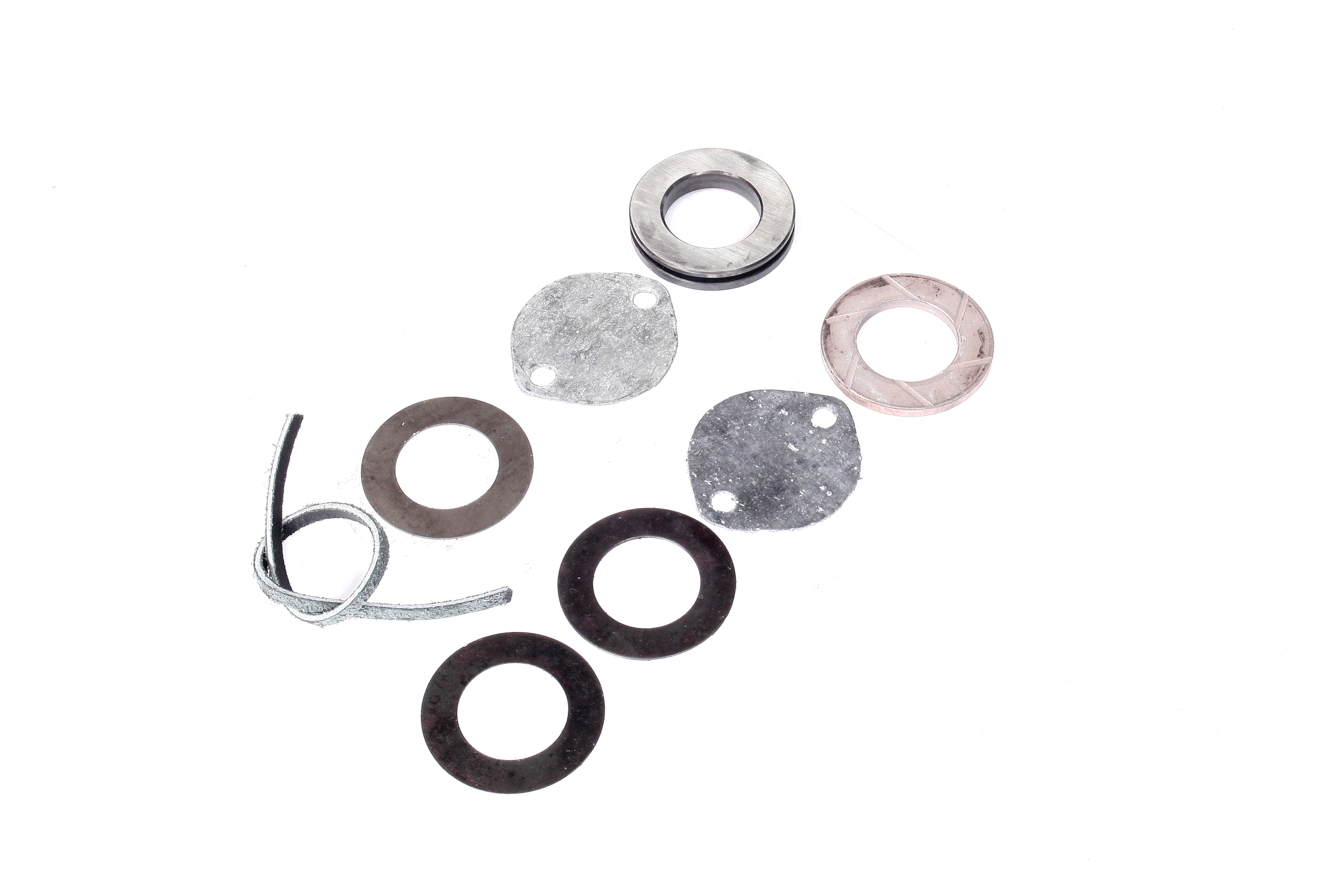 Зображення 10