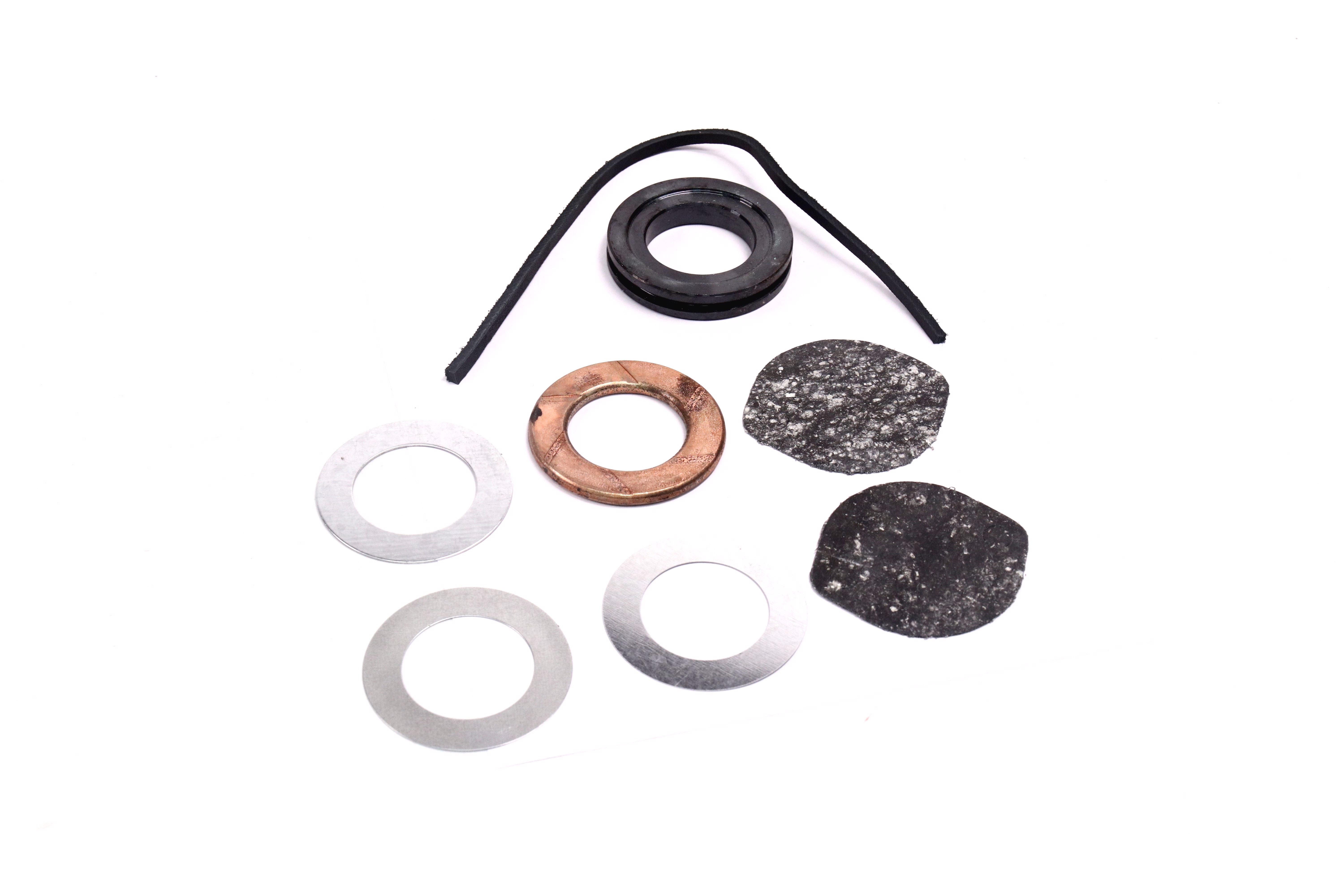 Зображення 11