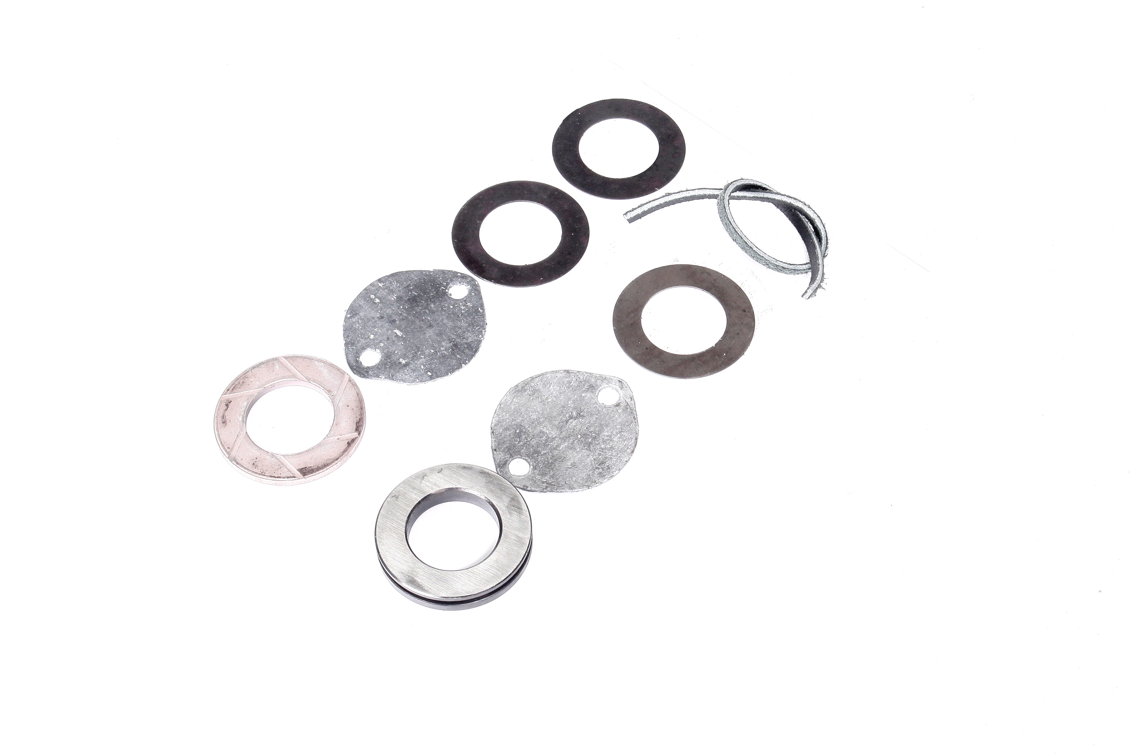 Зображення 4