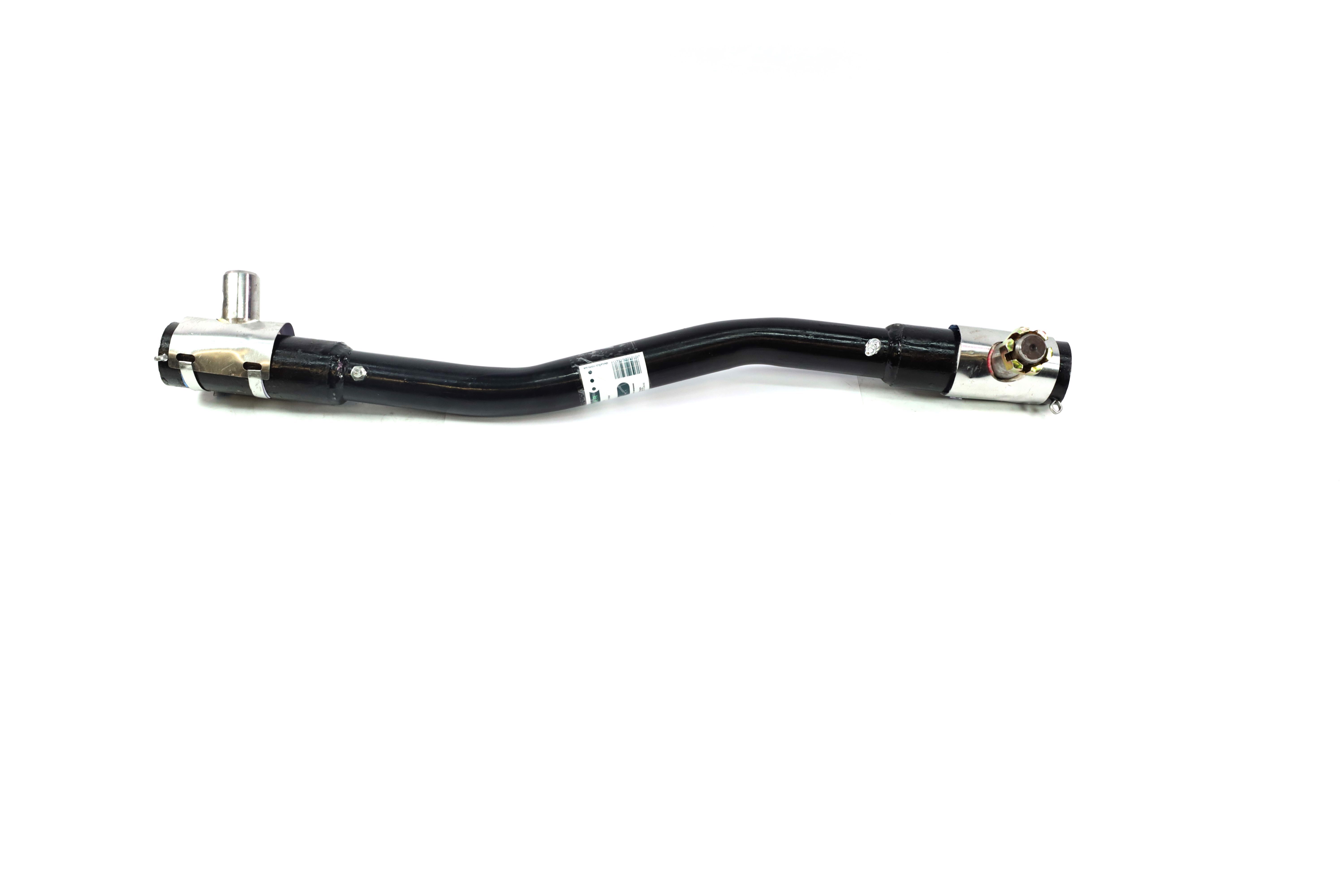 Изображение 4