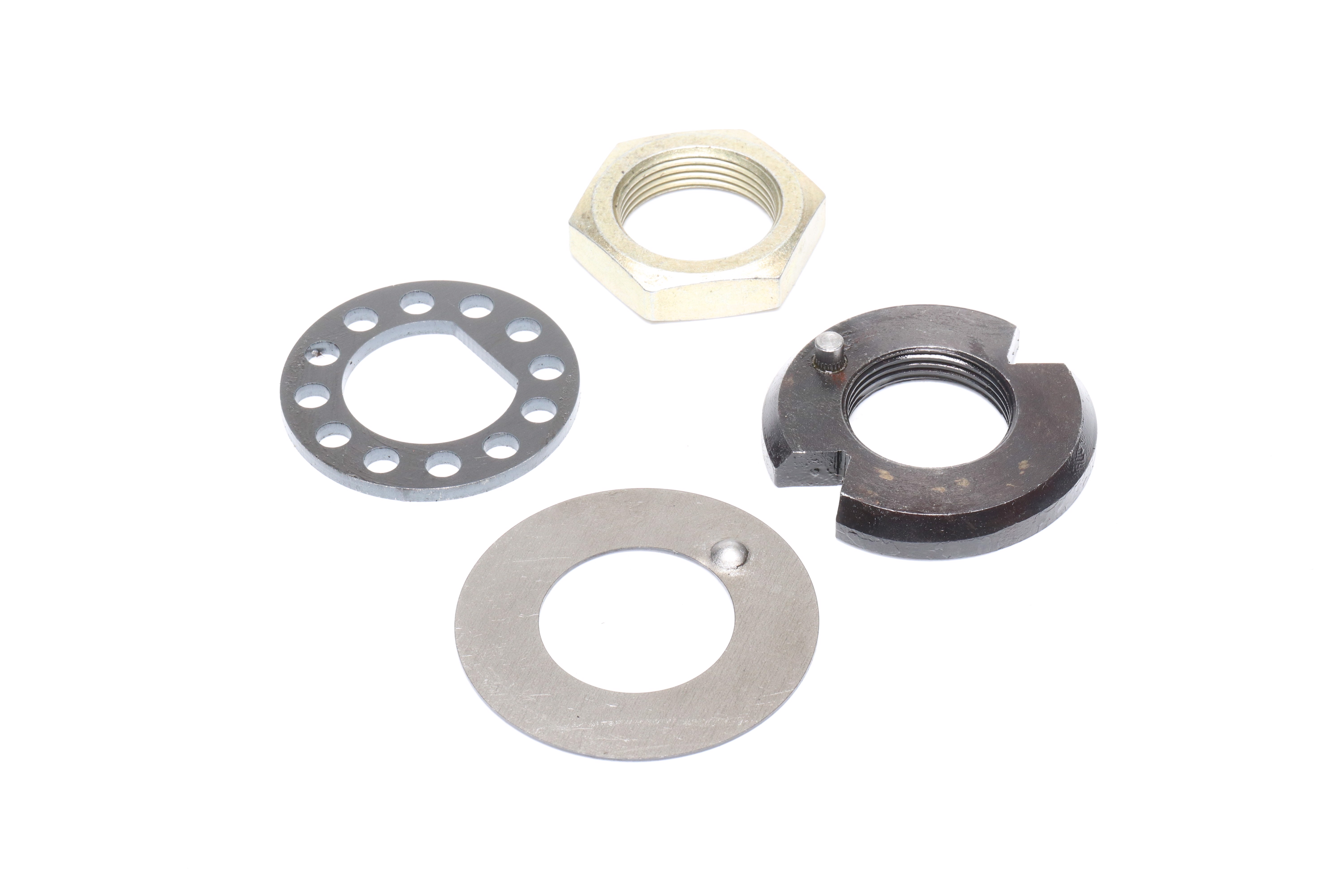 Зображення 2