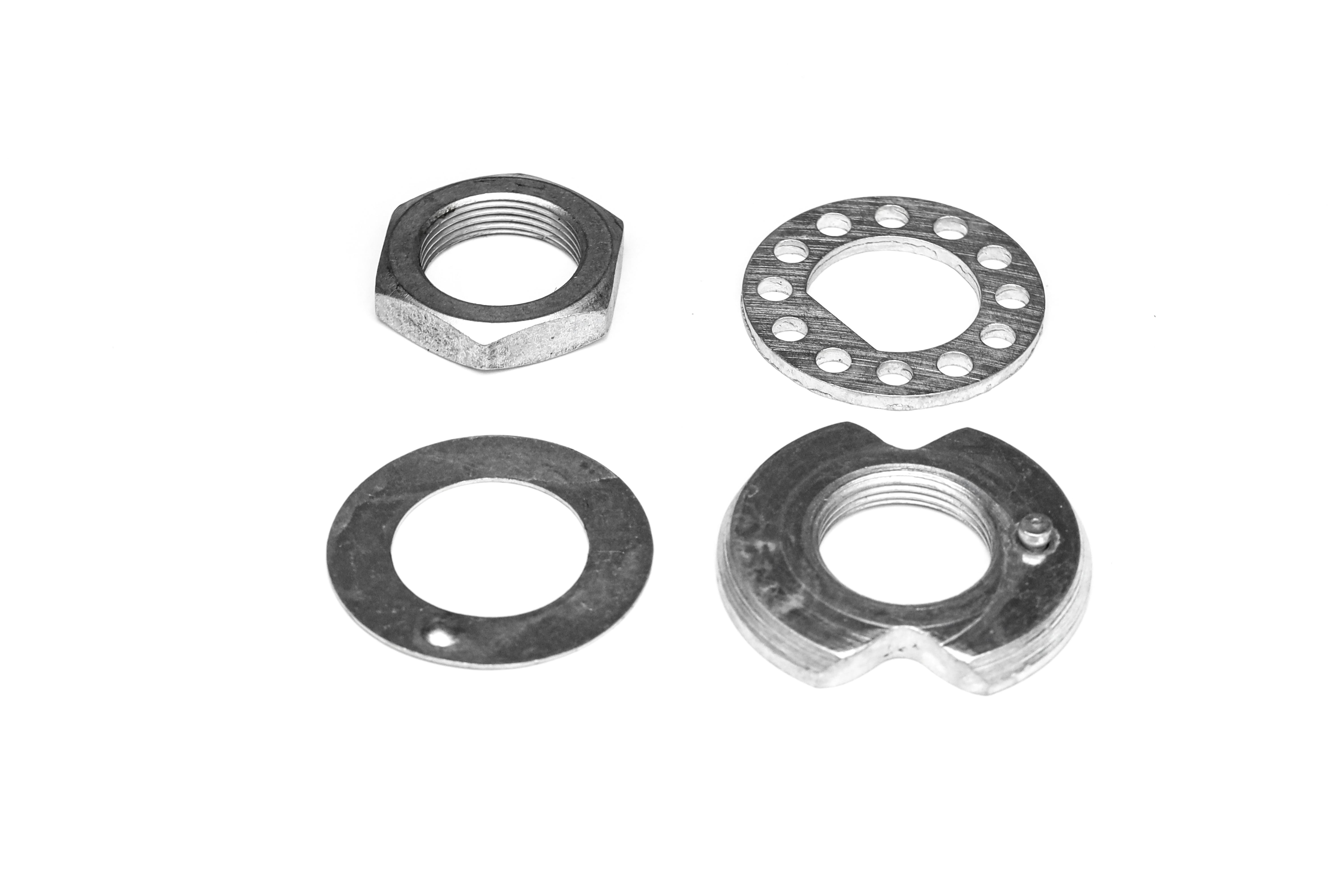 Зображення 7