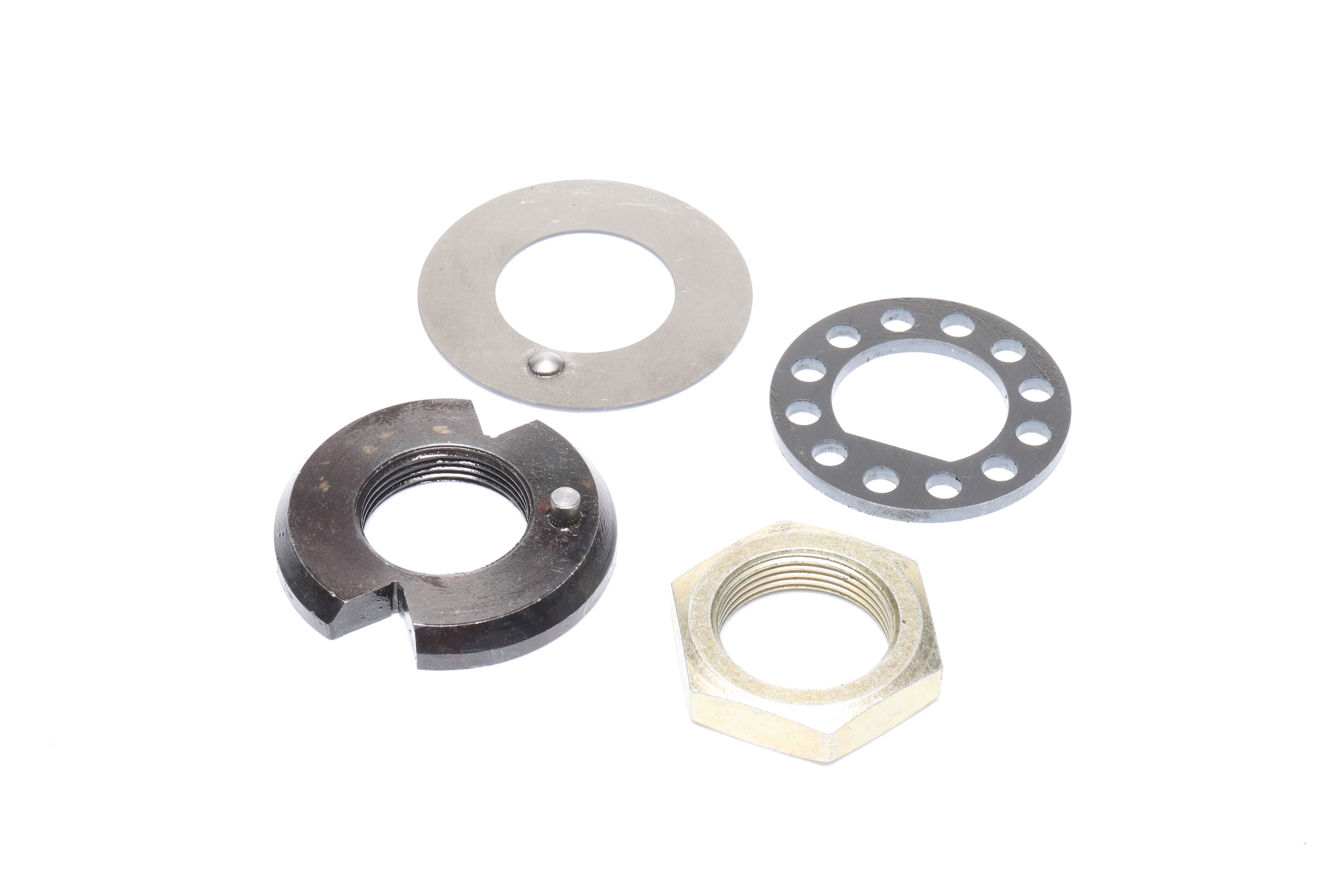 Зображення 8