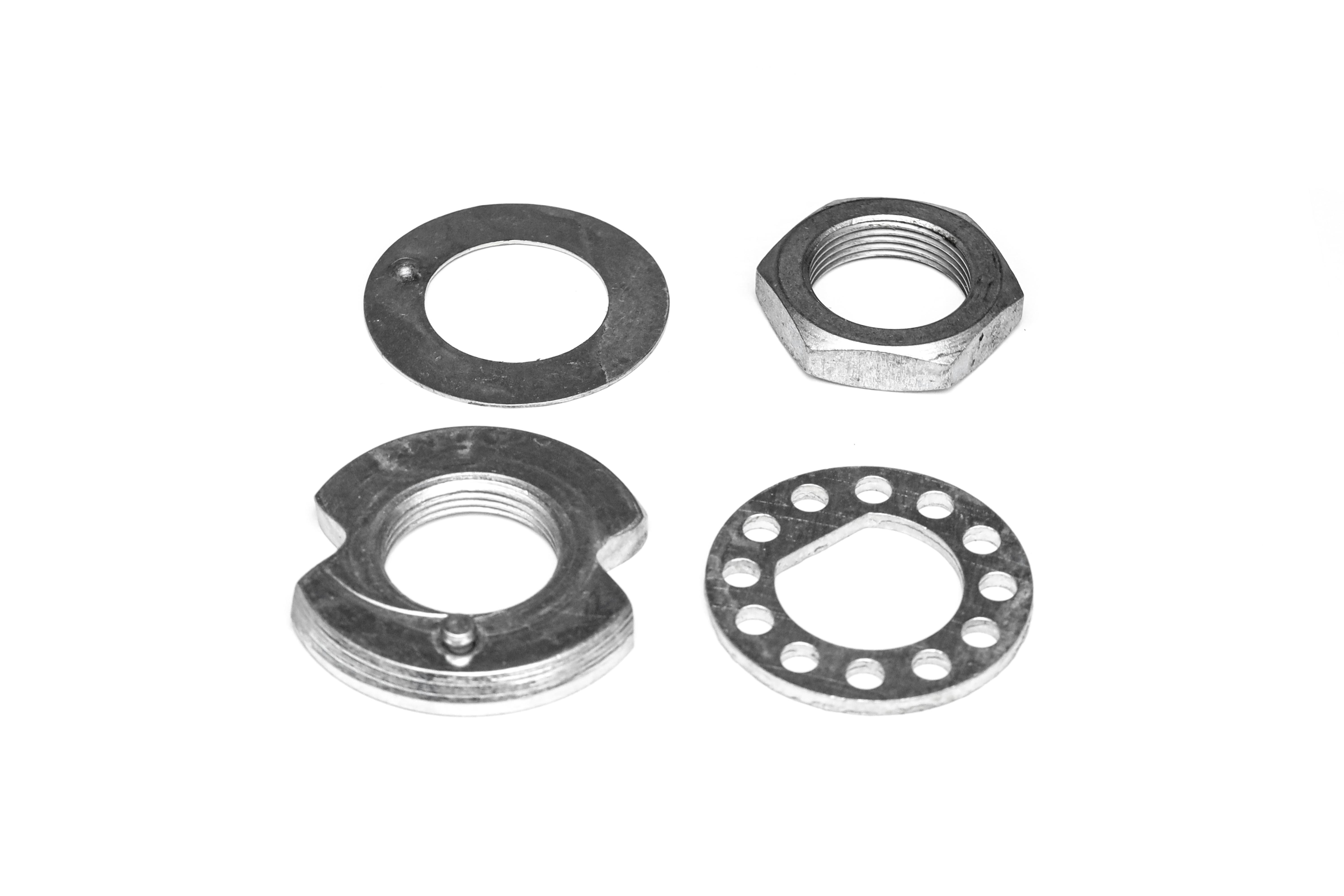 Зображення 9