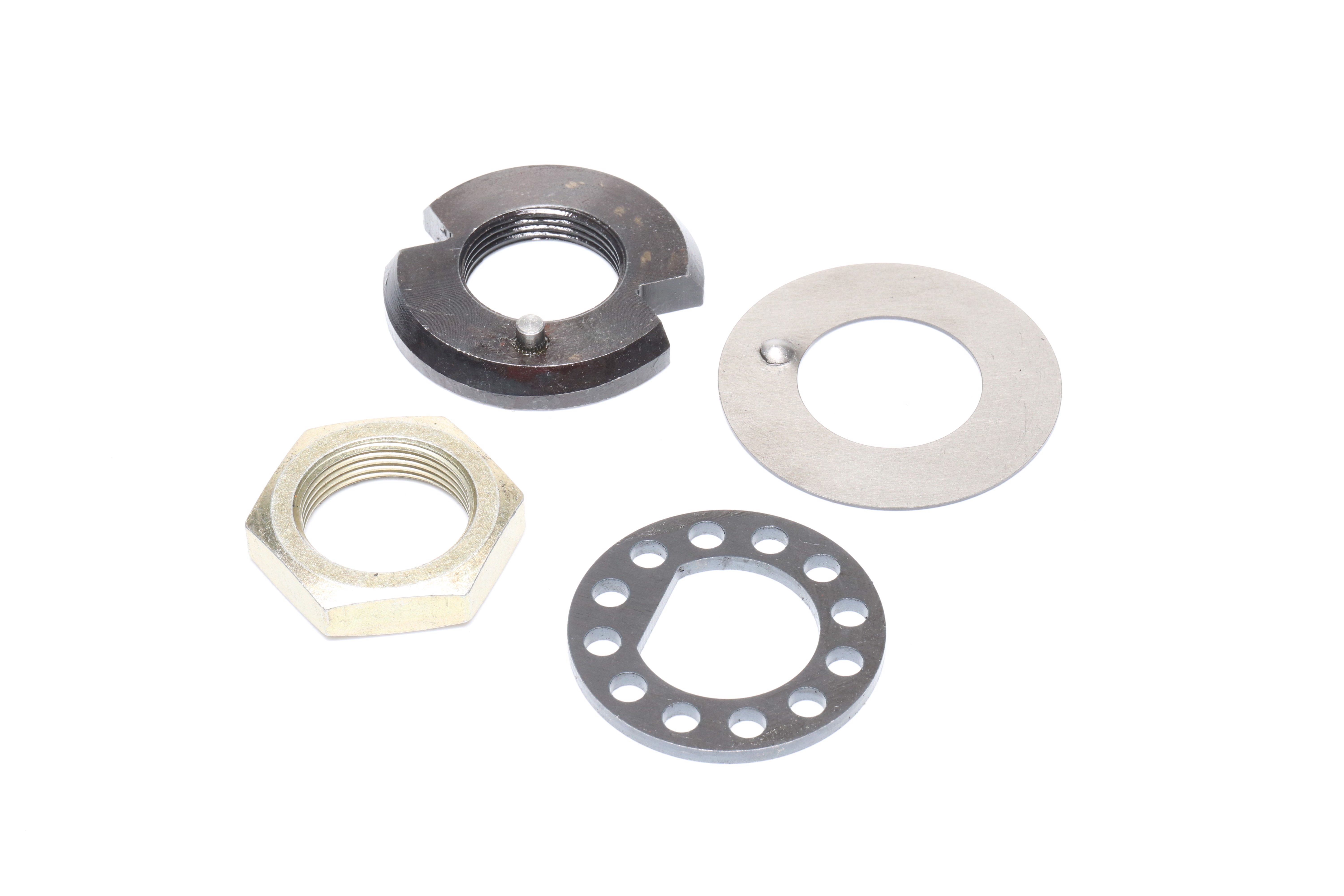 Зображення 10