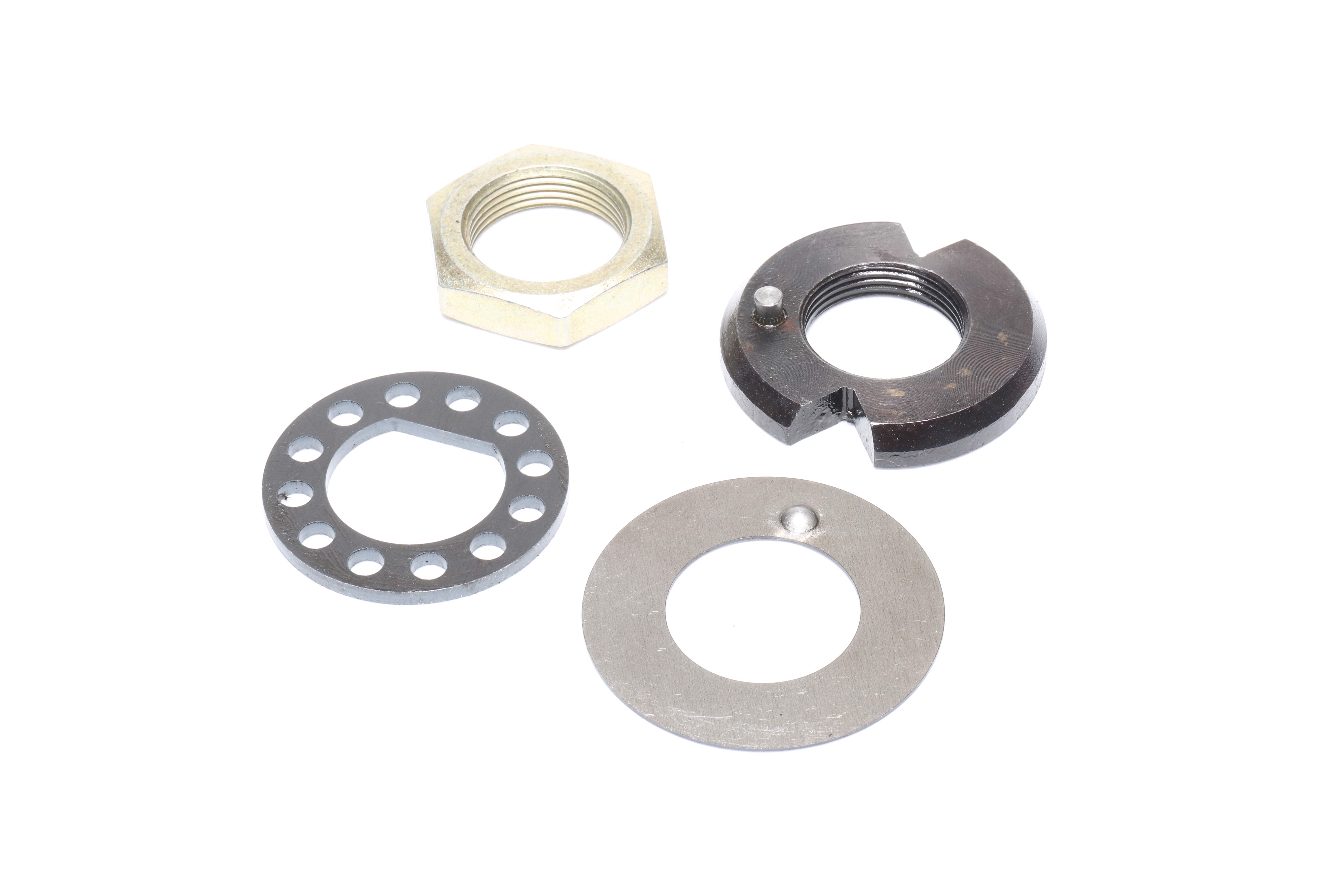 Зображення 12