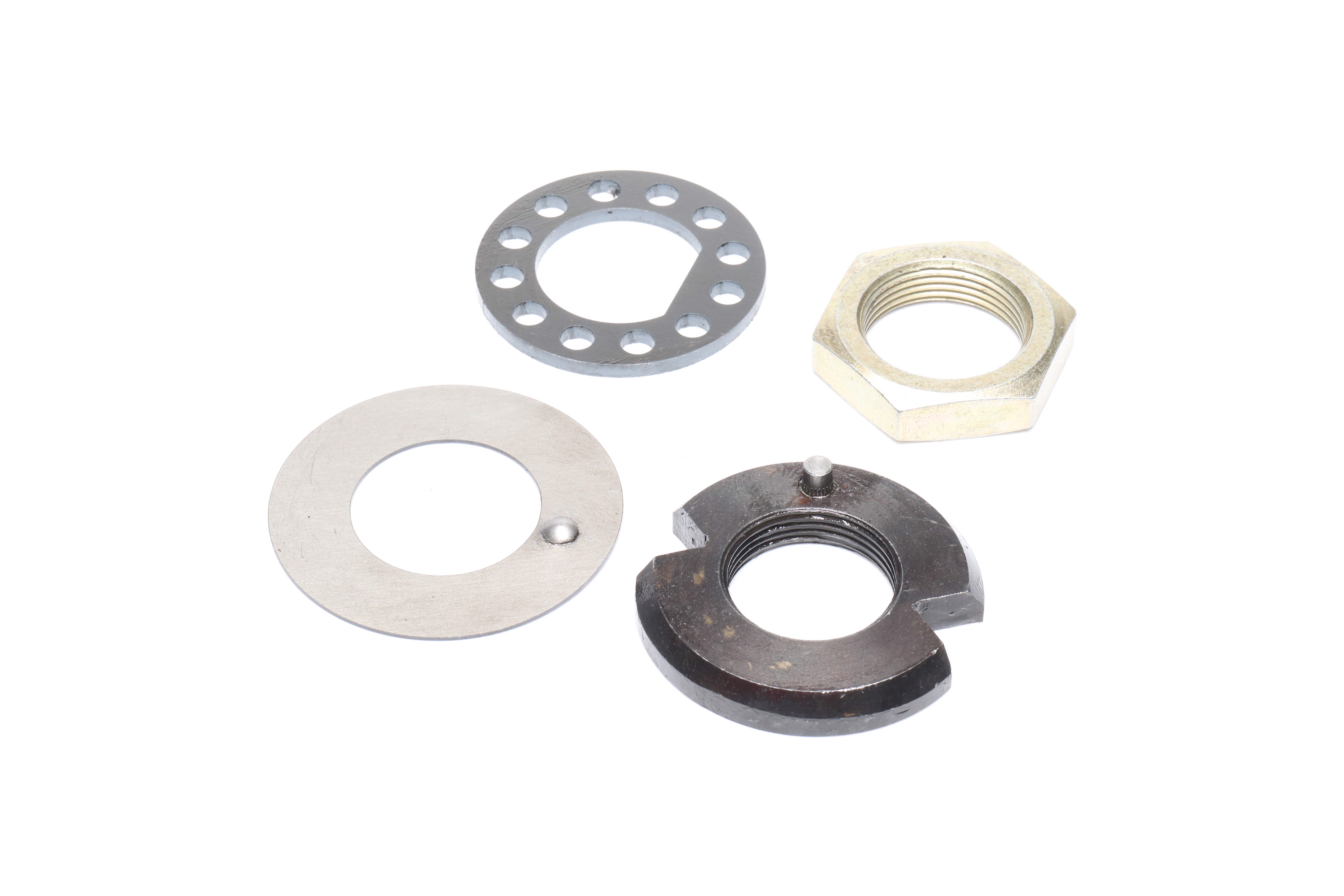 Зображення 4