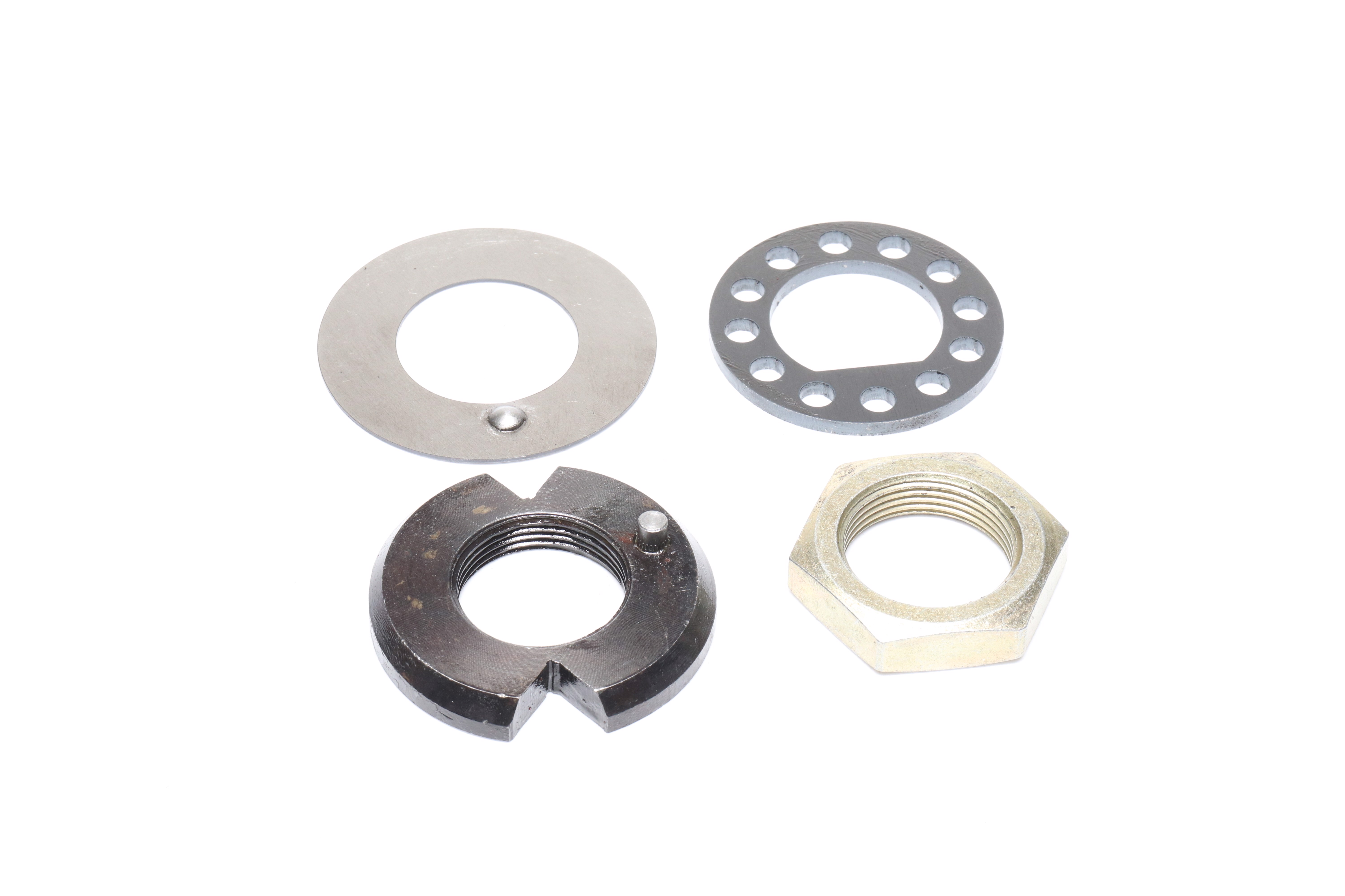 Зображення 6