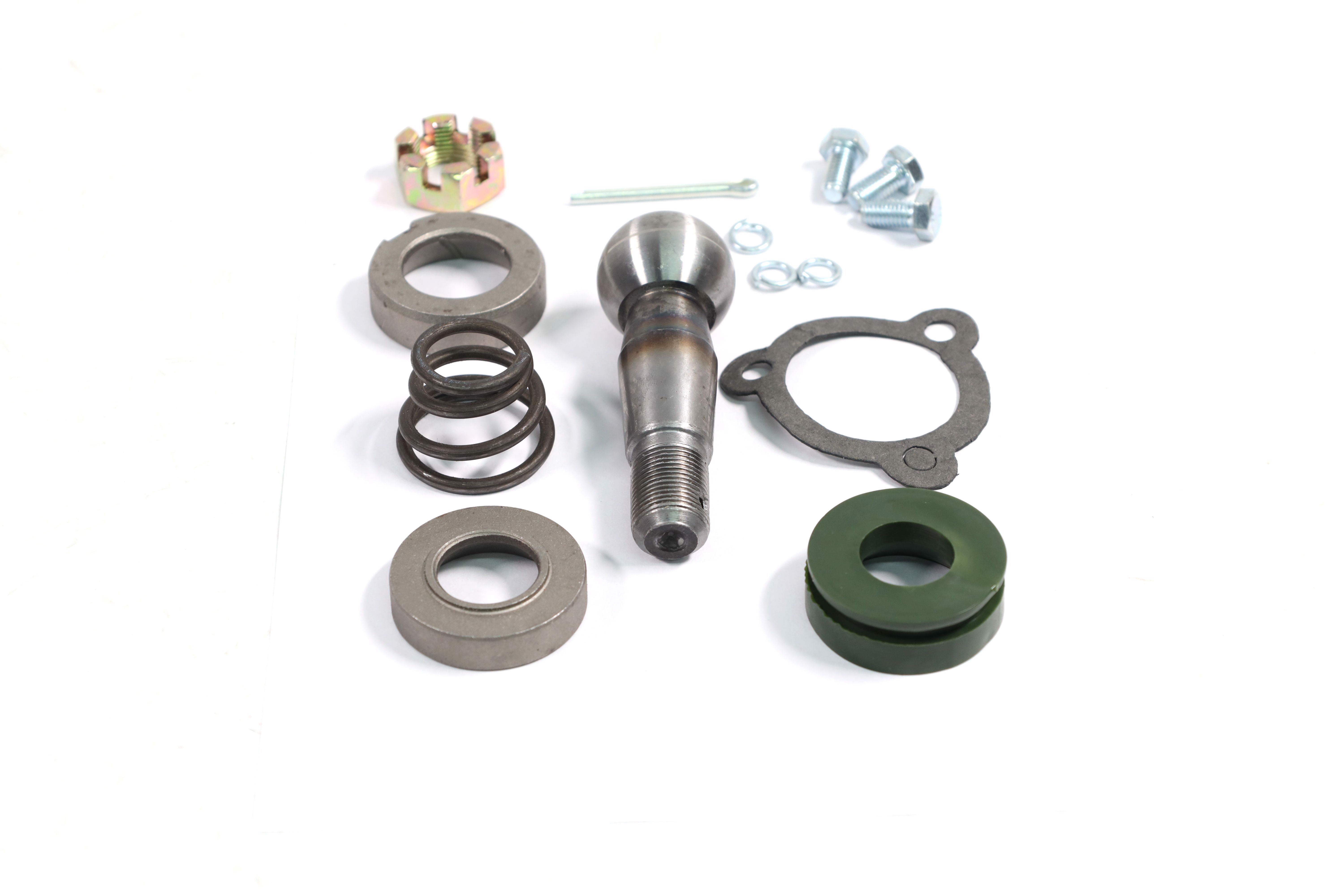 Изображение 4