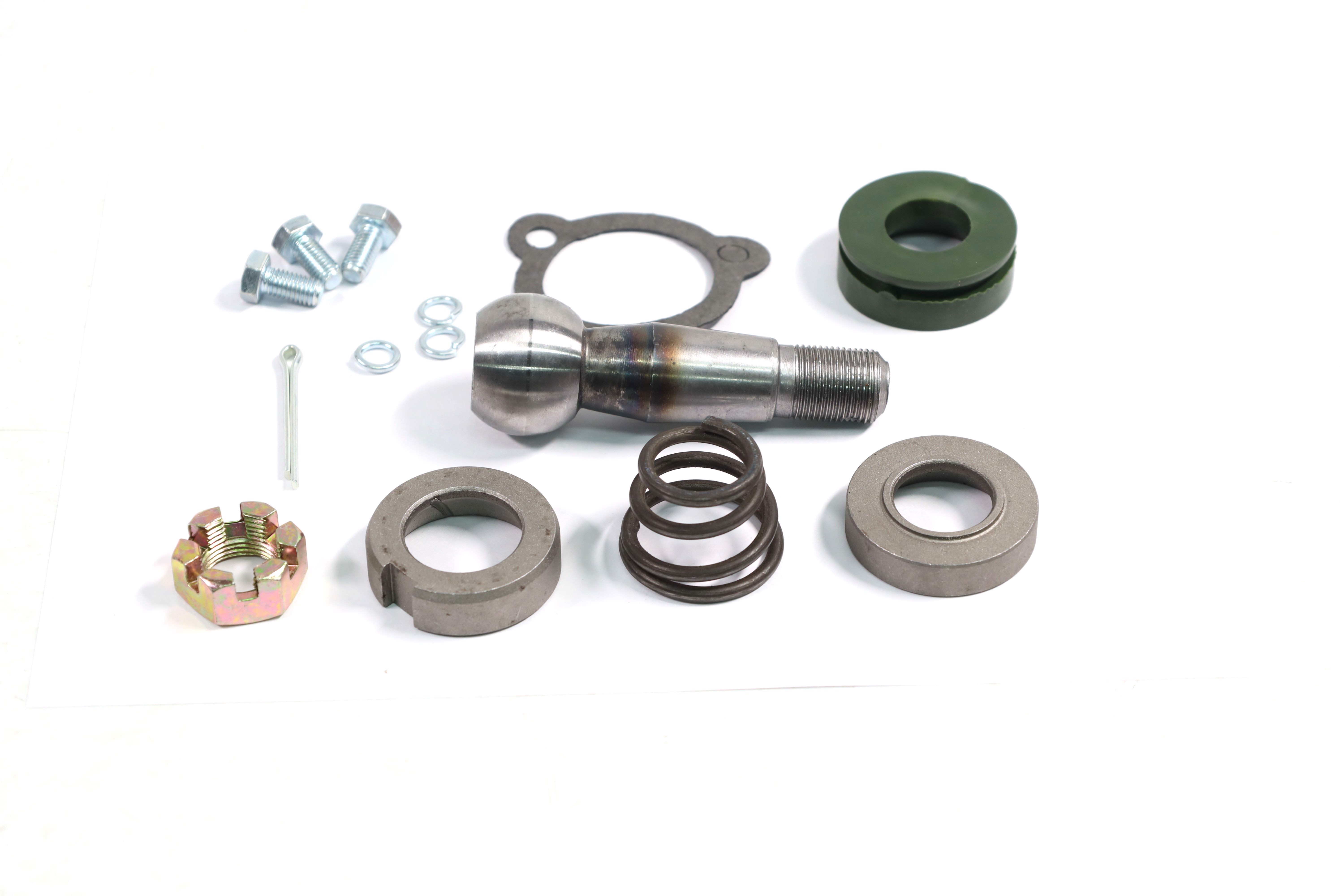 Изображение 5