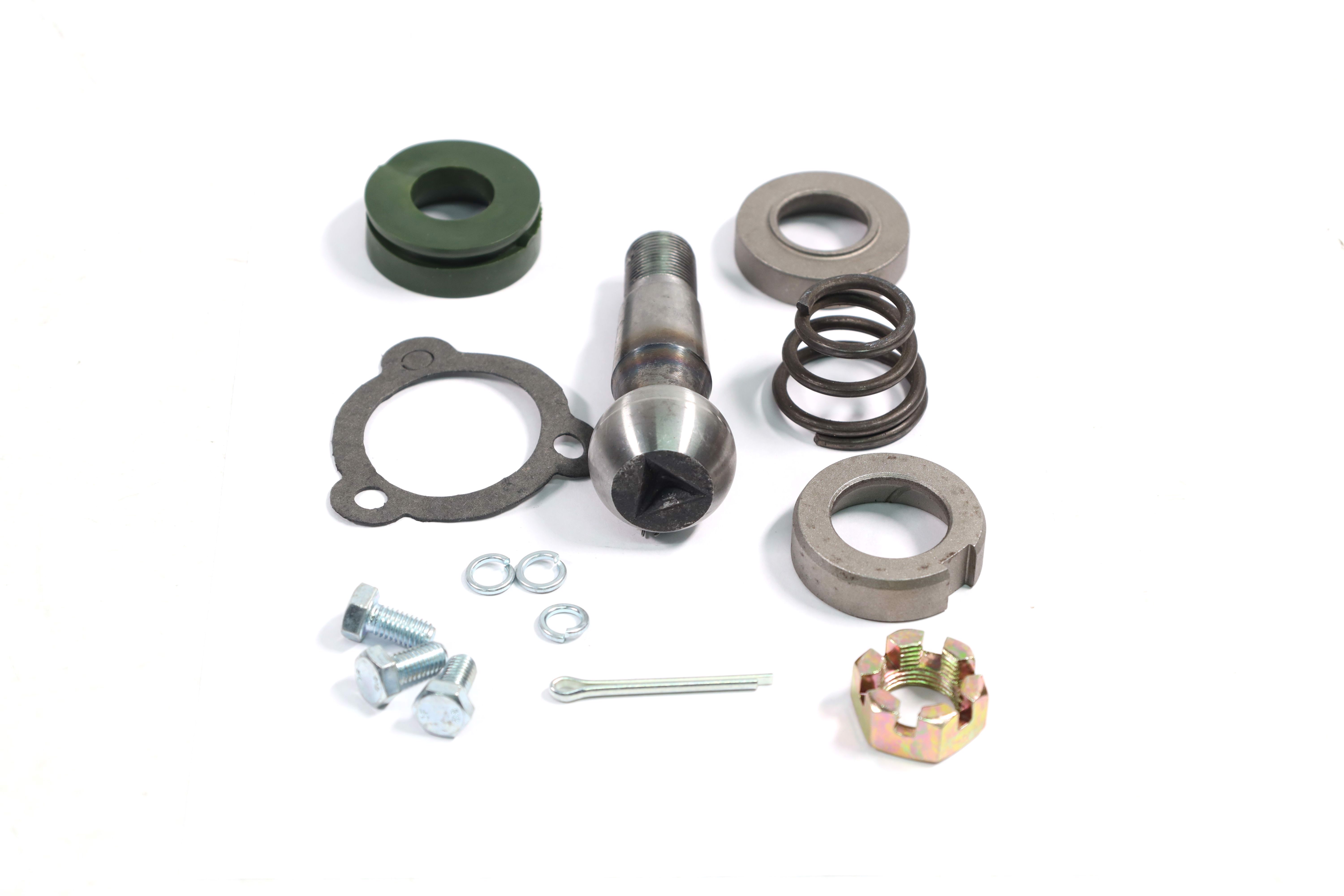 Изображение 6