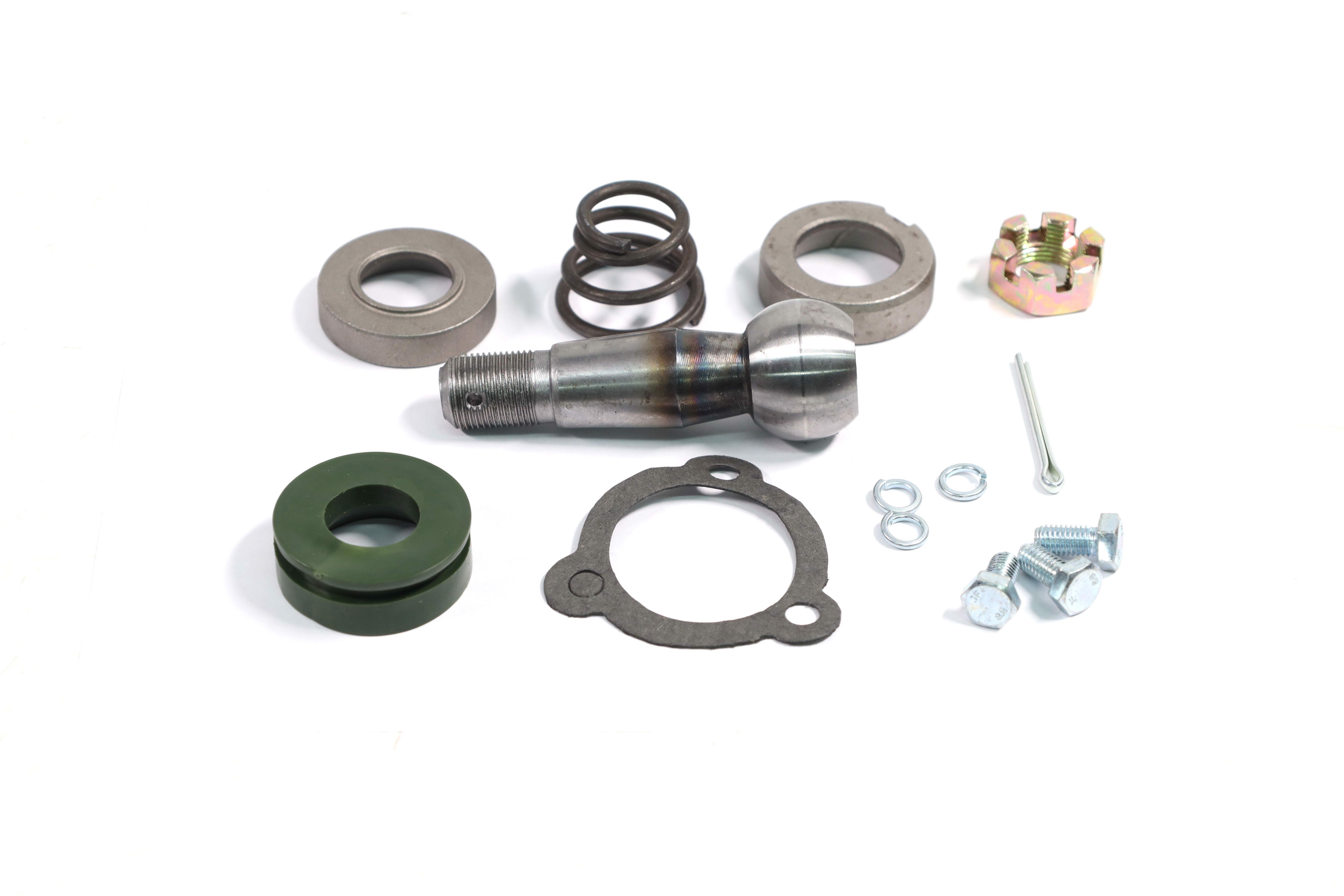 Изображение 2