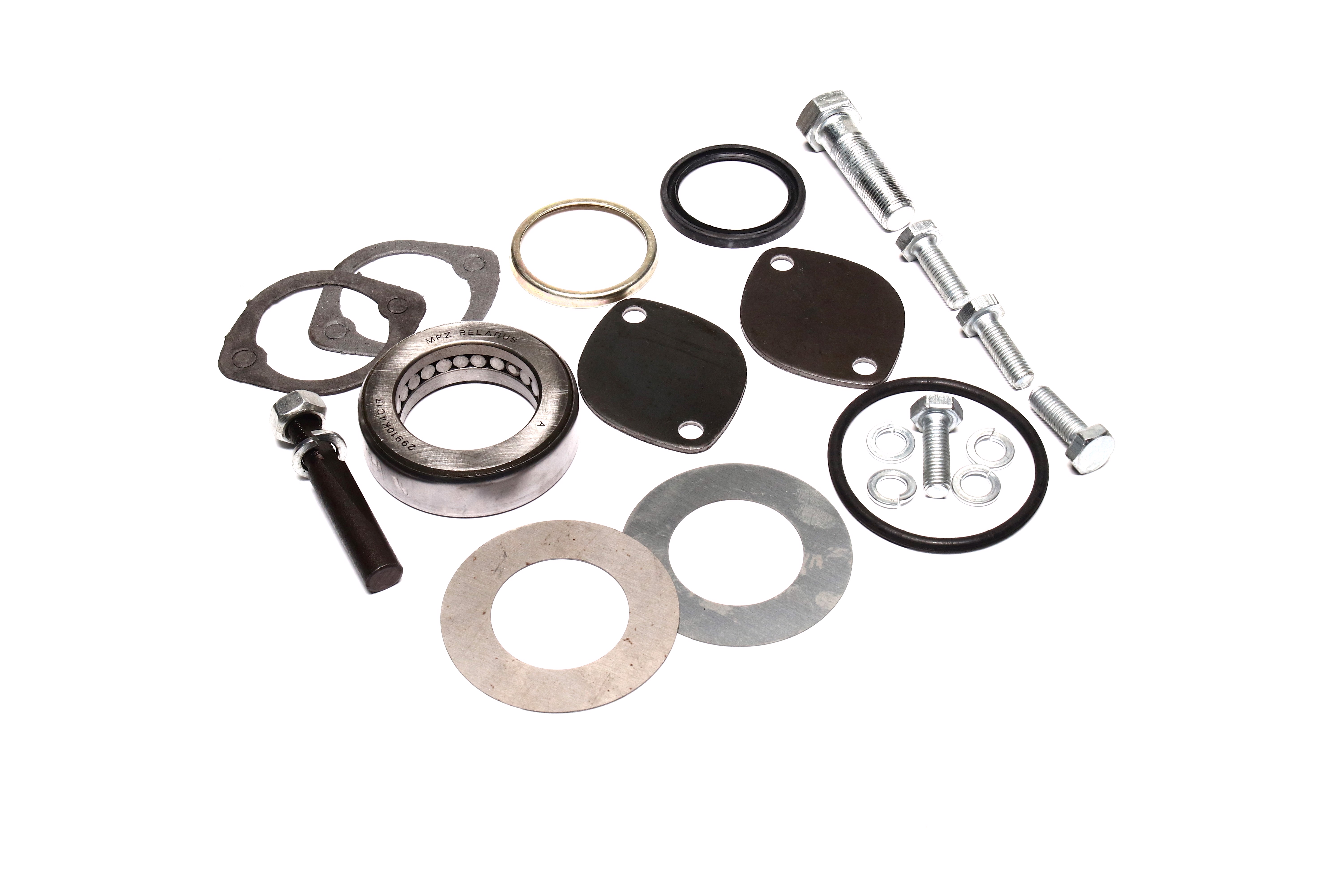 Зображення 1