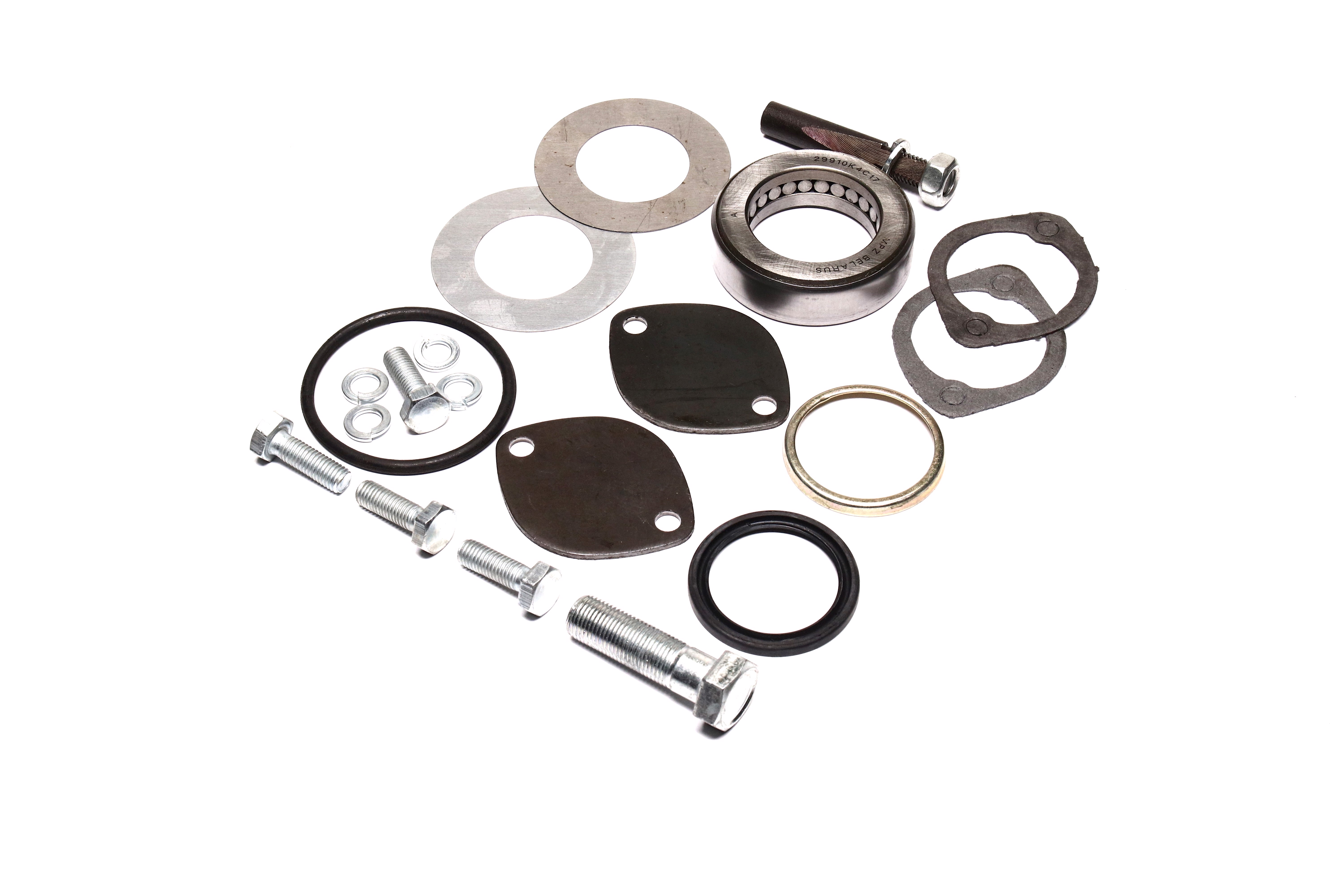 Зображення 4