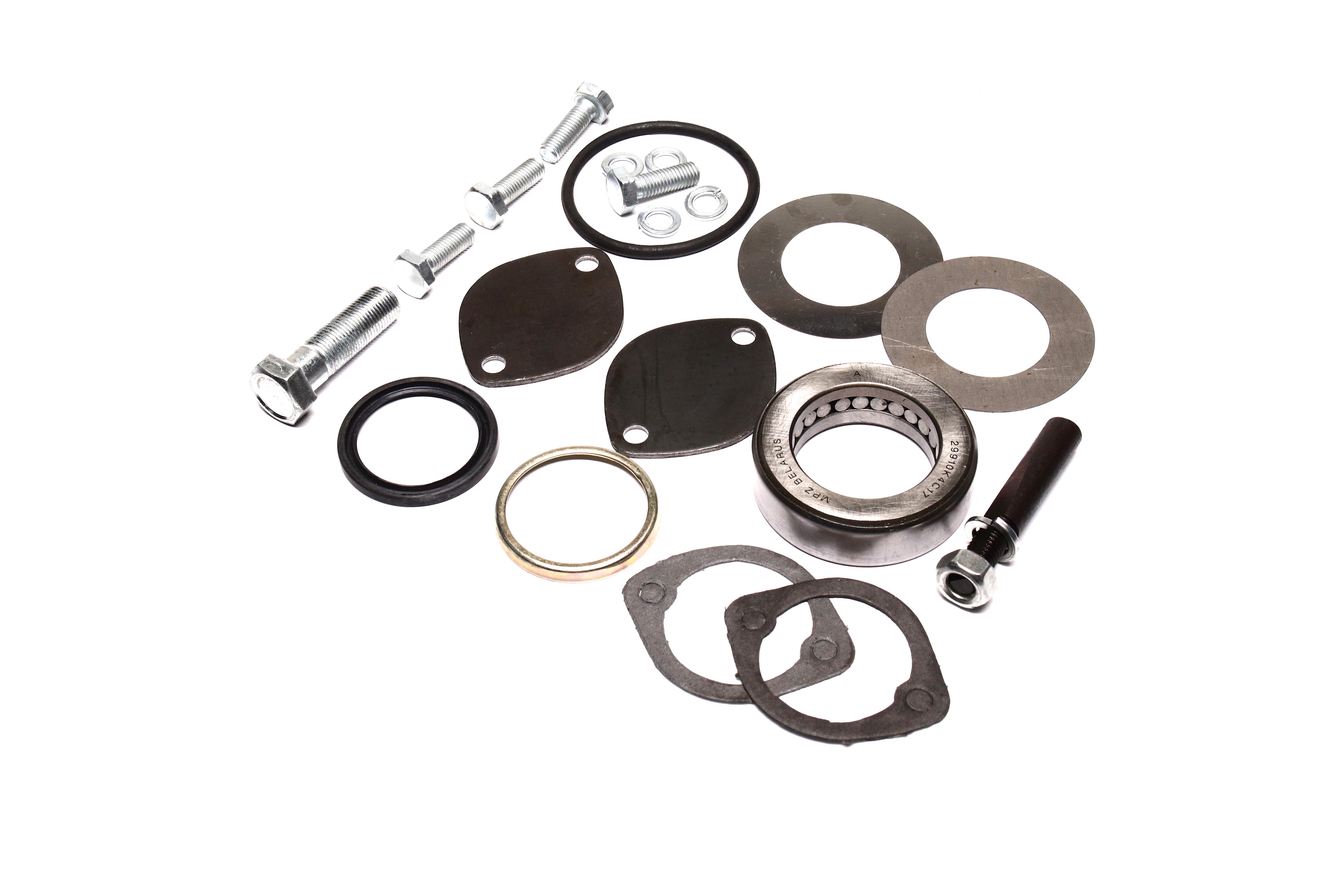 Зображення 5