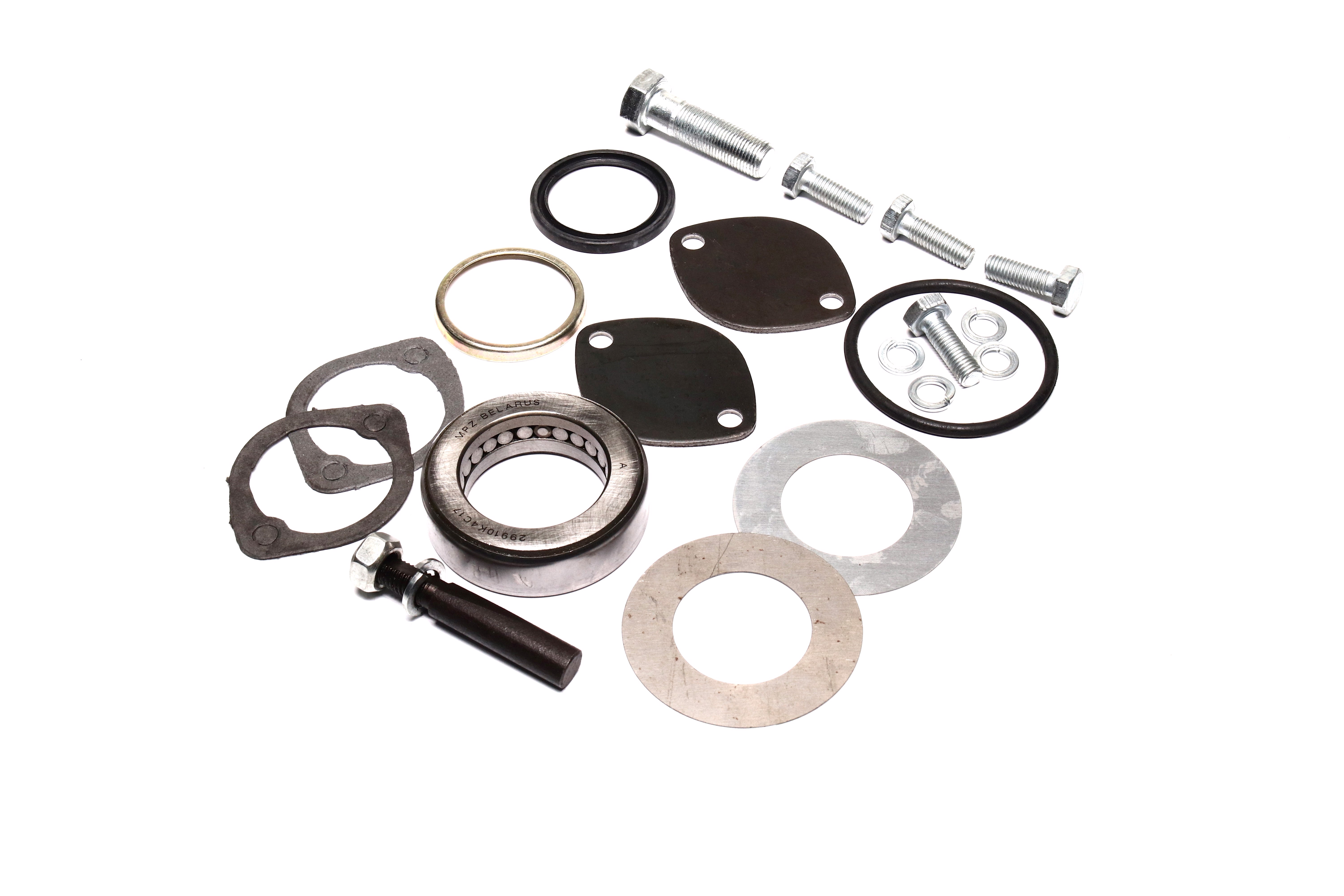 Зображення 6