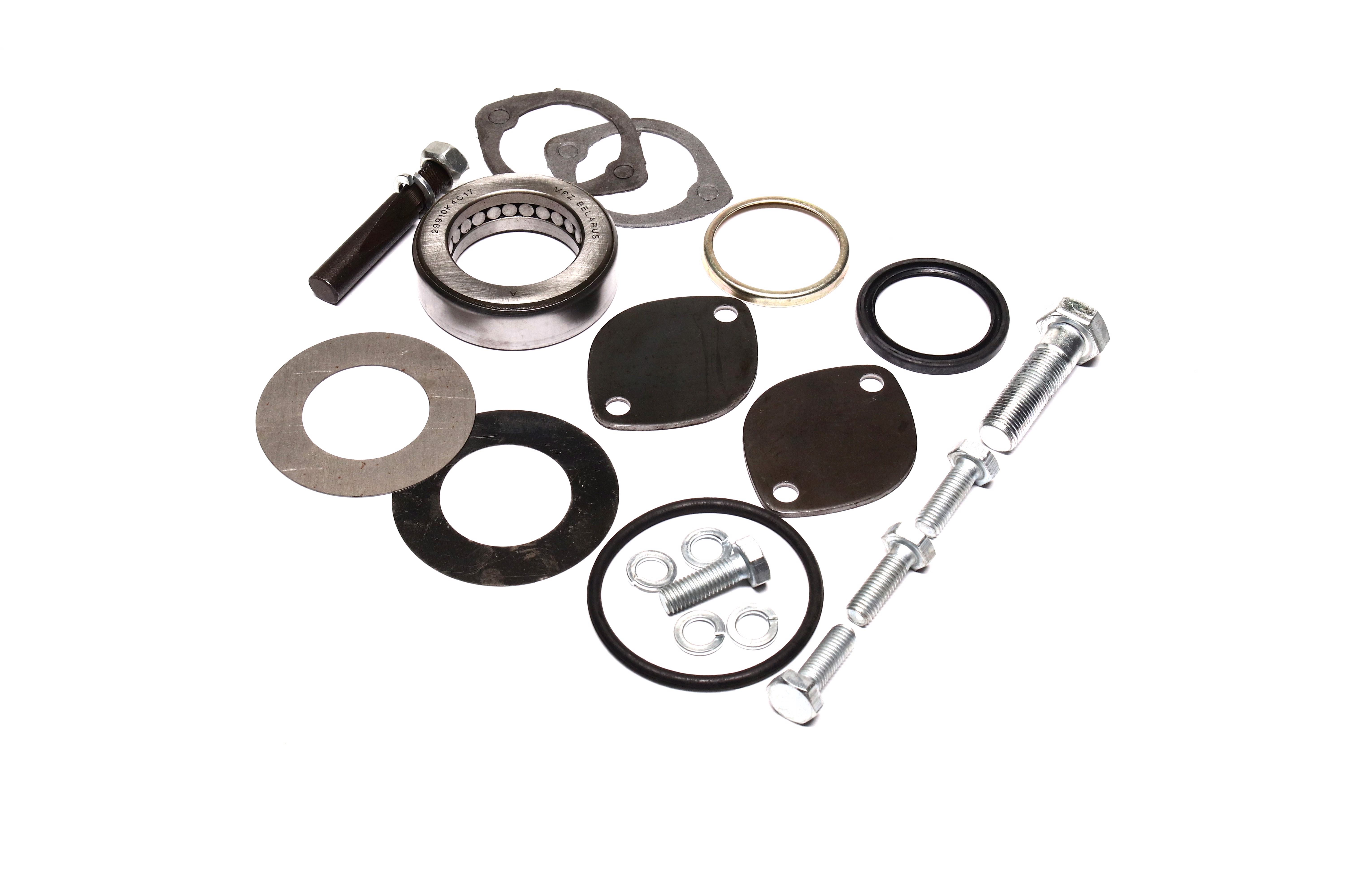 Зображення 2