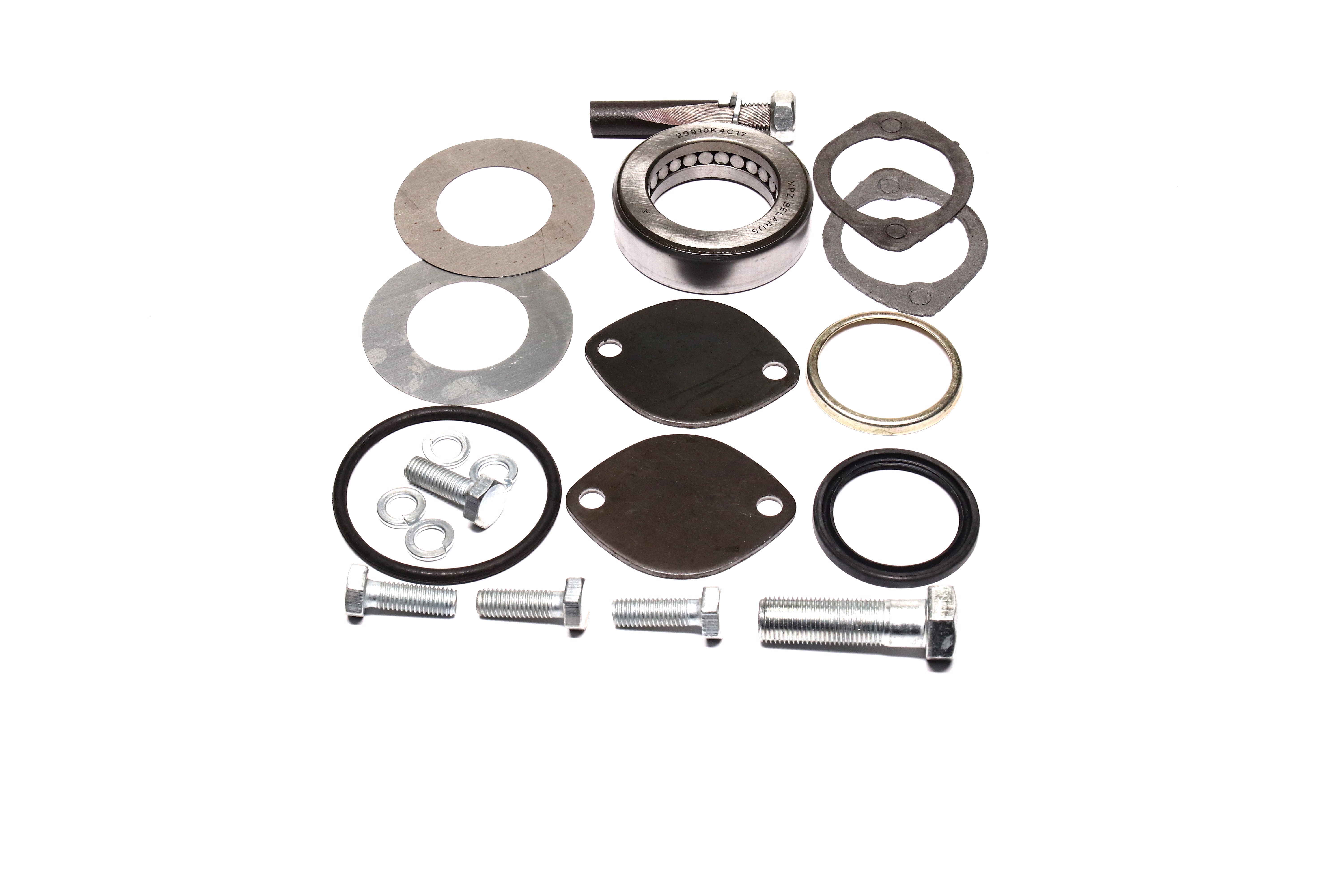 Зображення 3