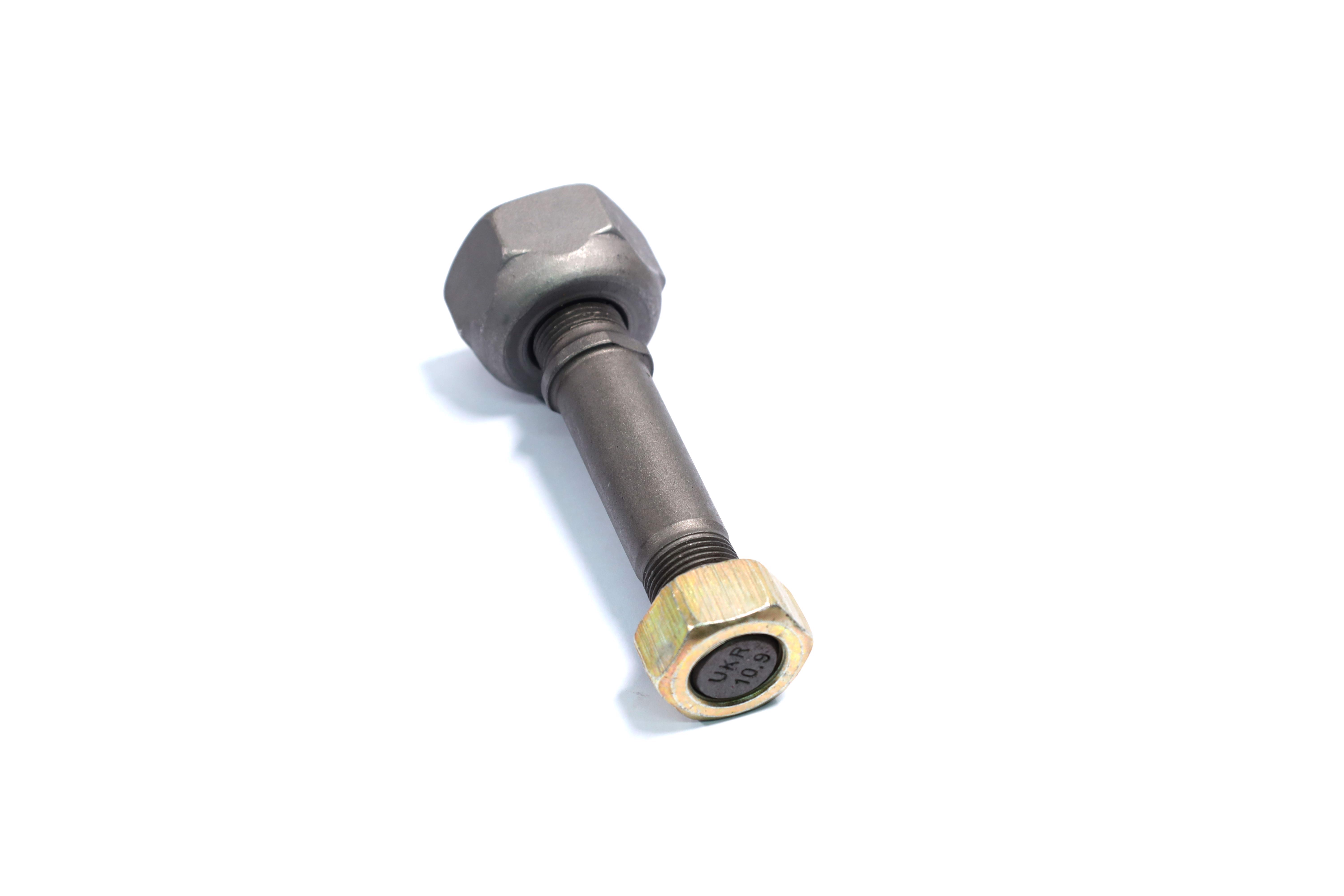 Изображение 6