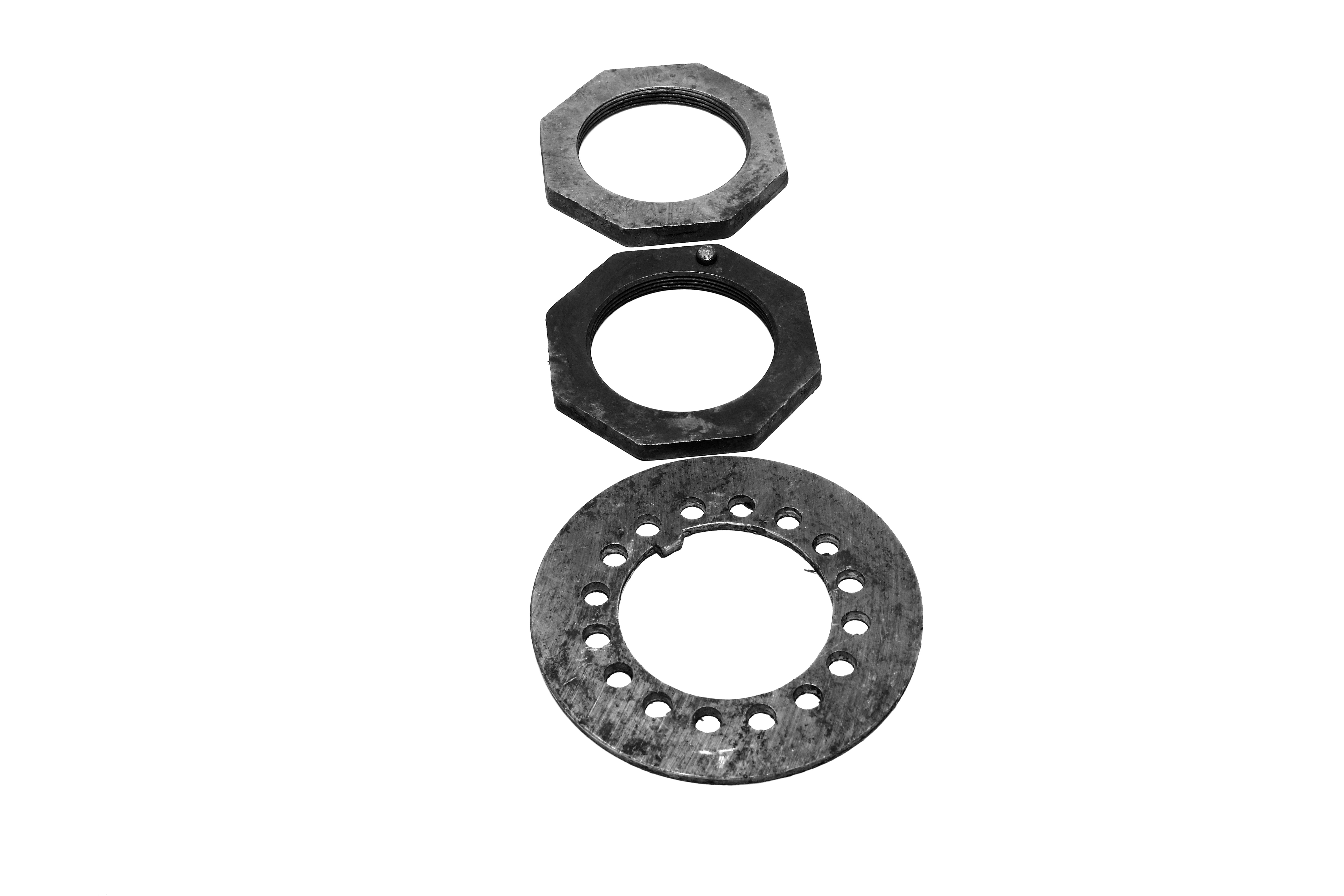 Изображение 5