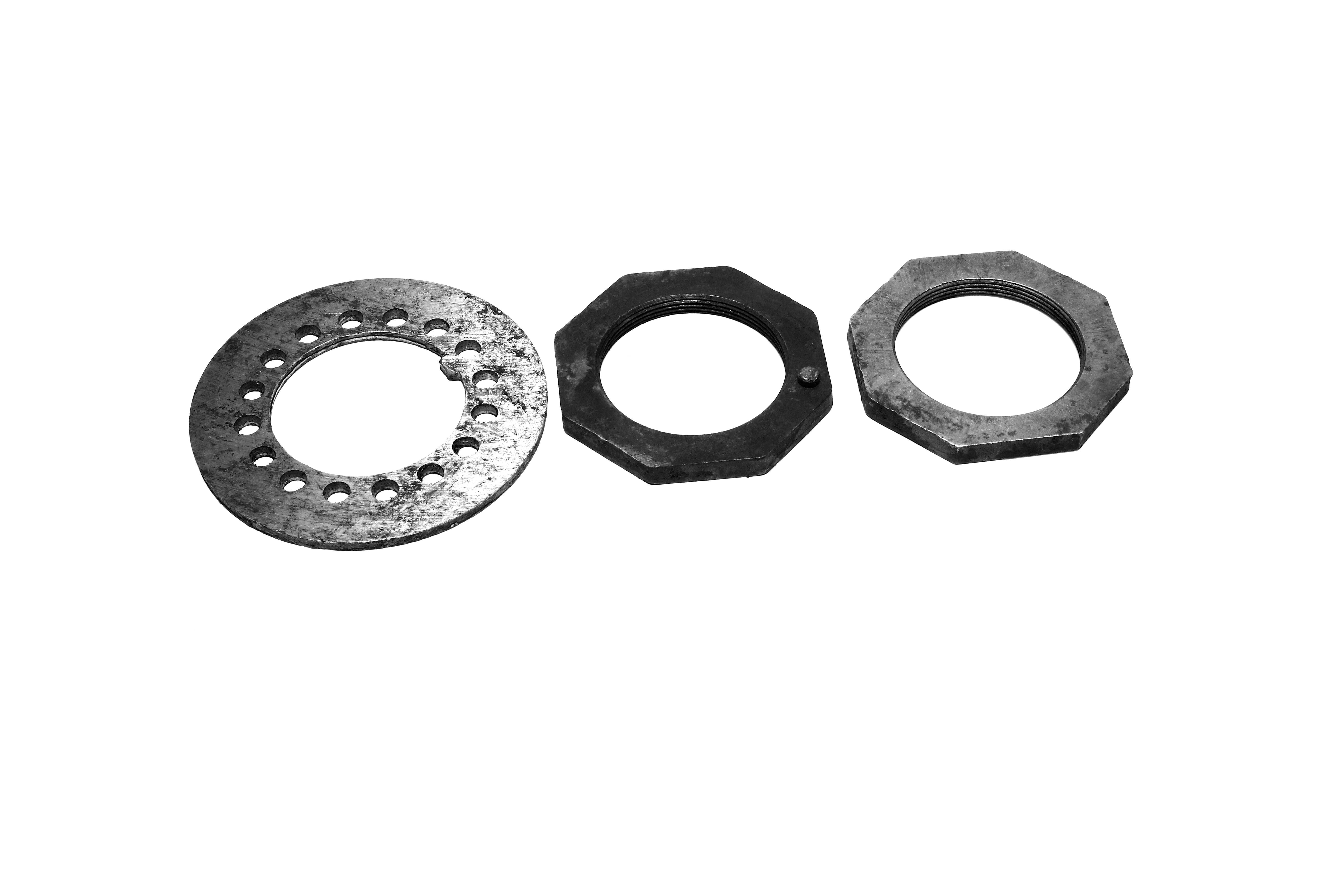 Изображение 6