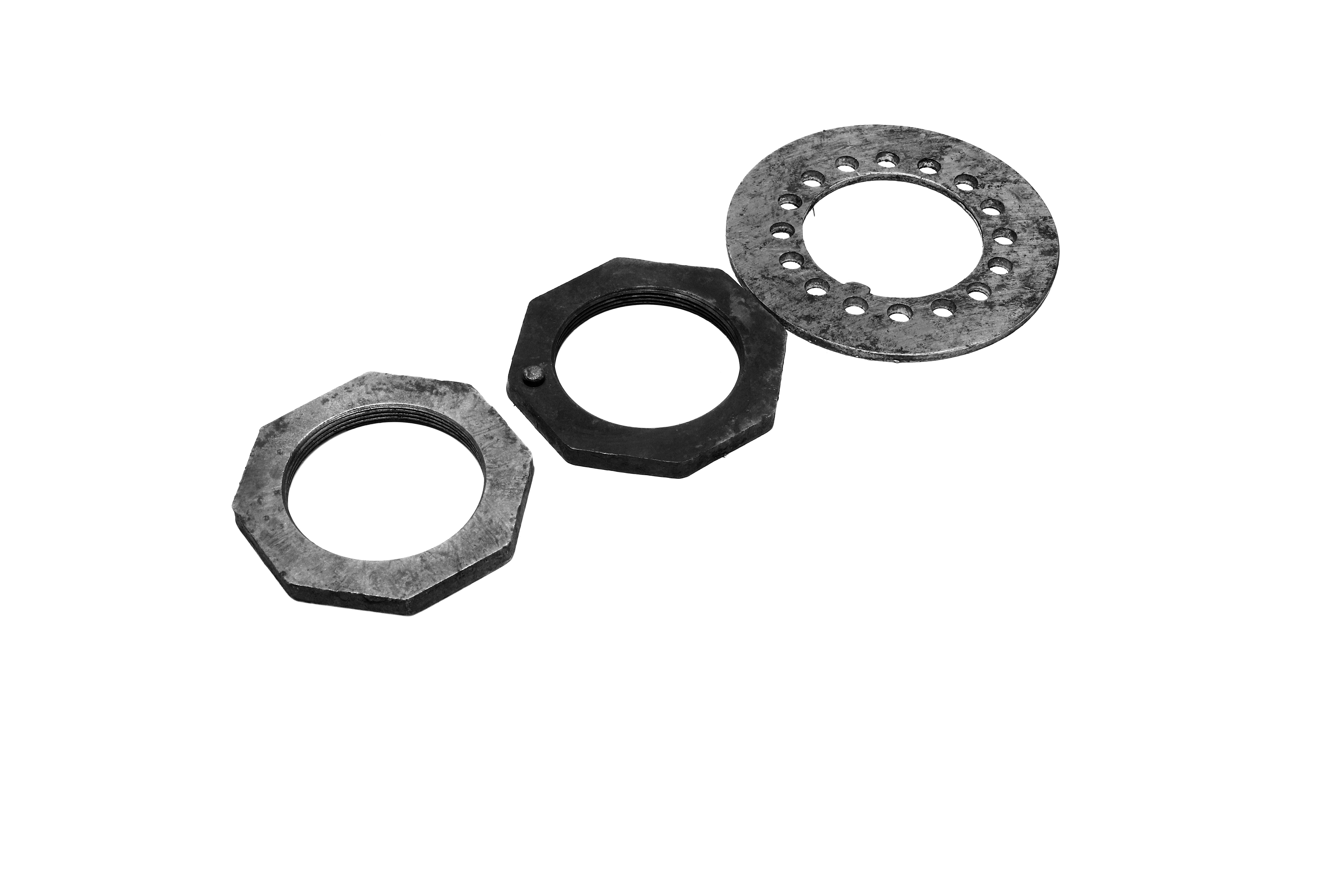 Изображение 3