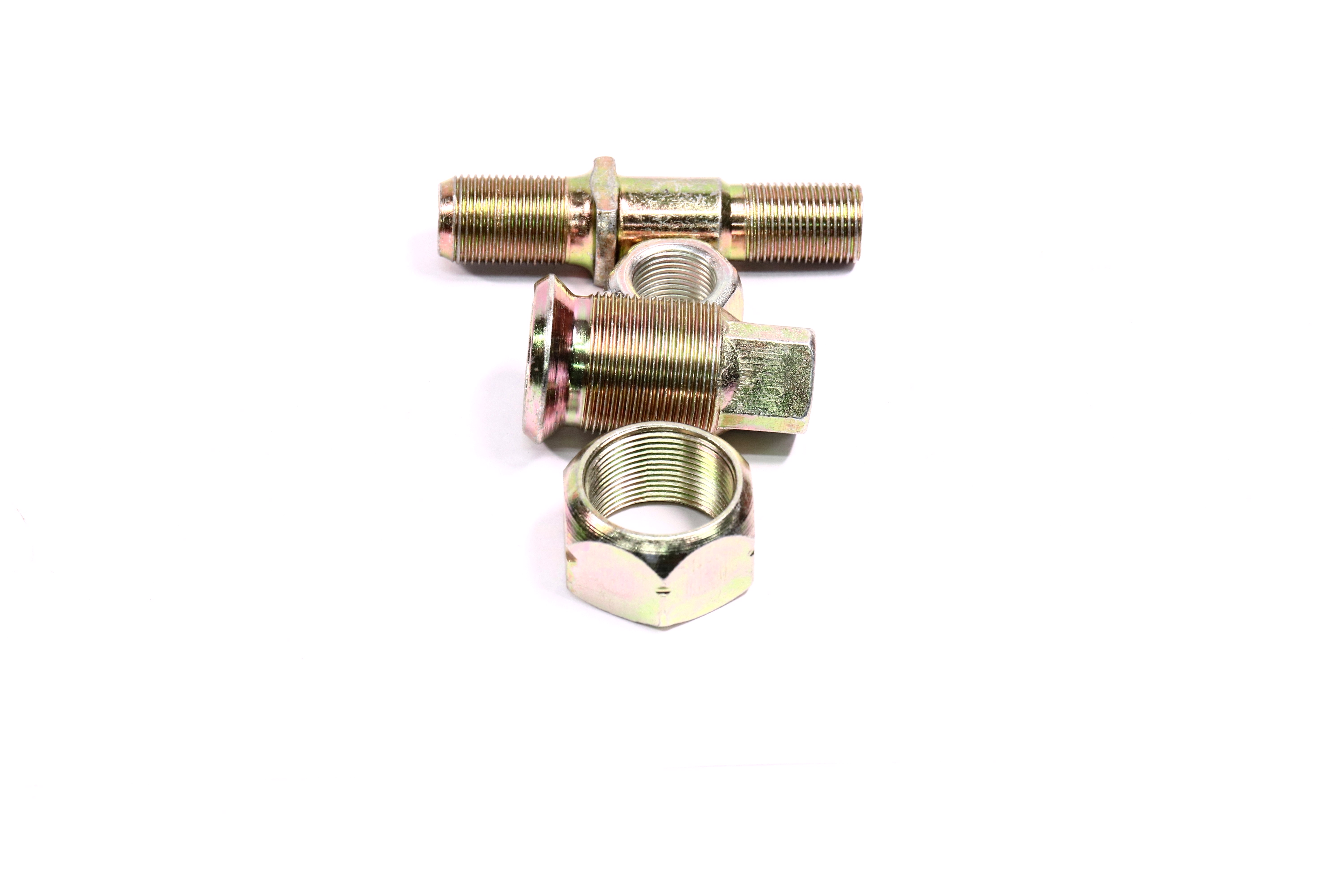 Изображение 5