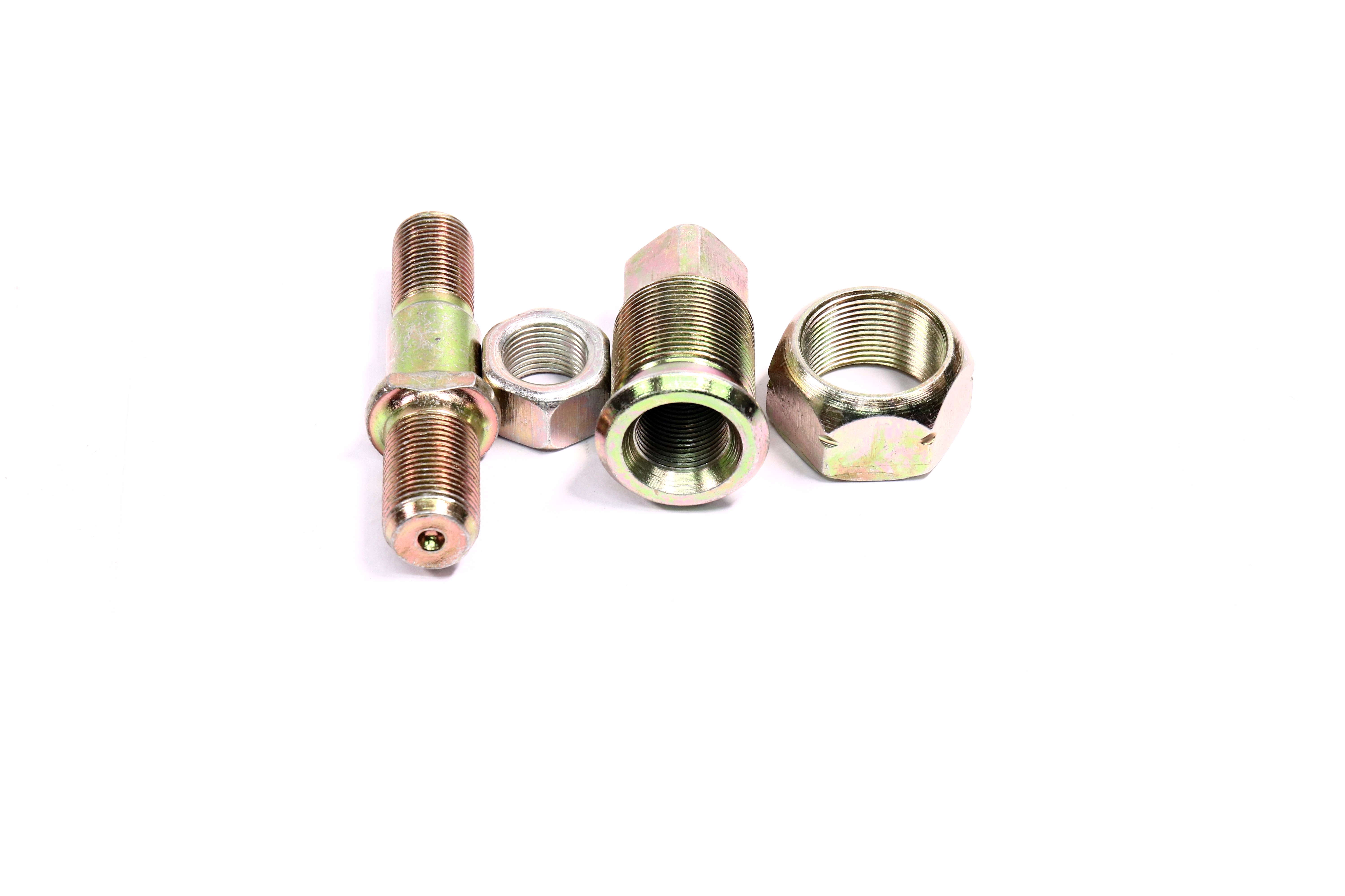 Изображение 6