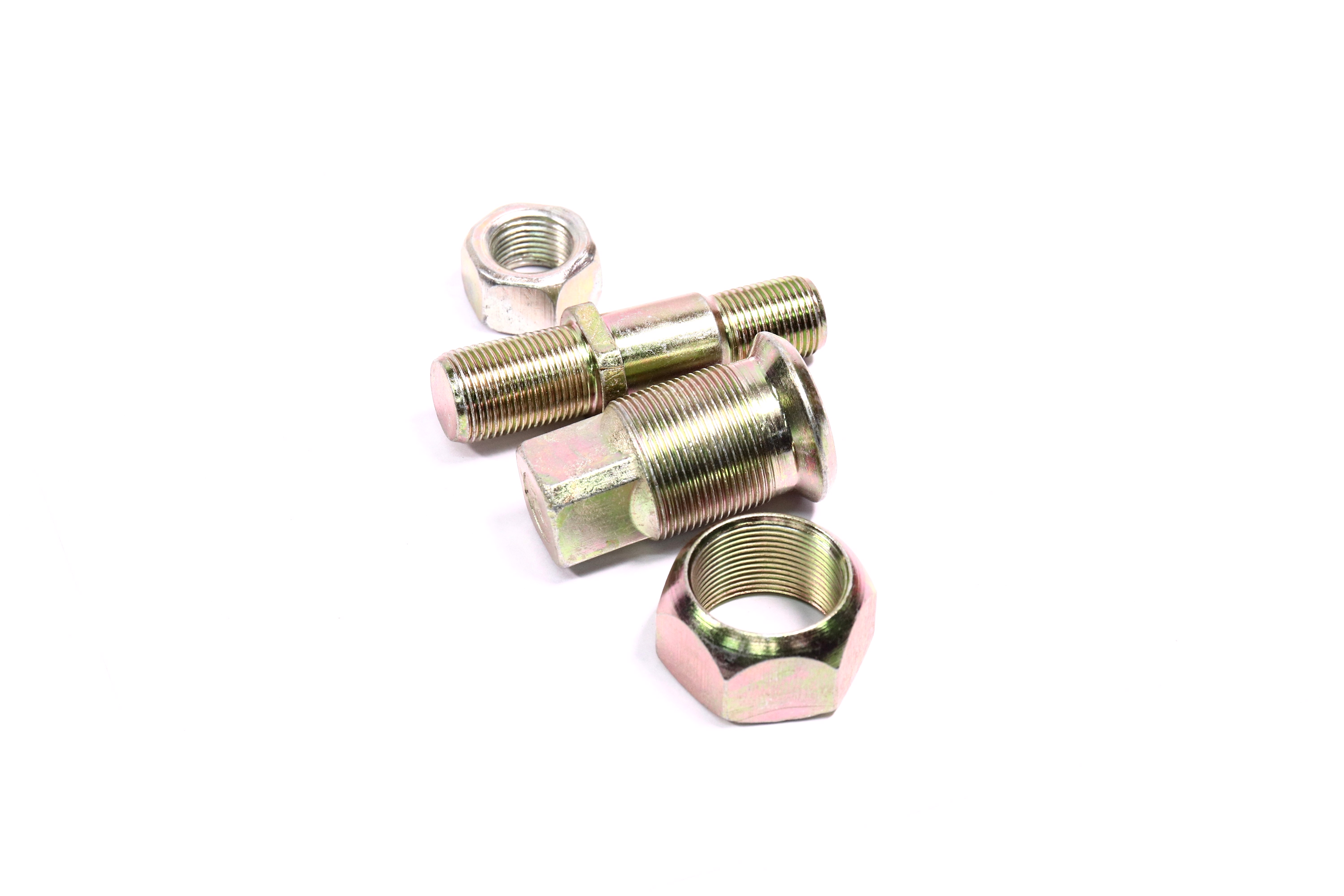 Зображення 4