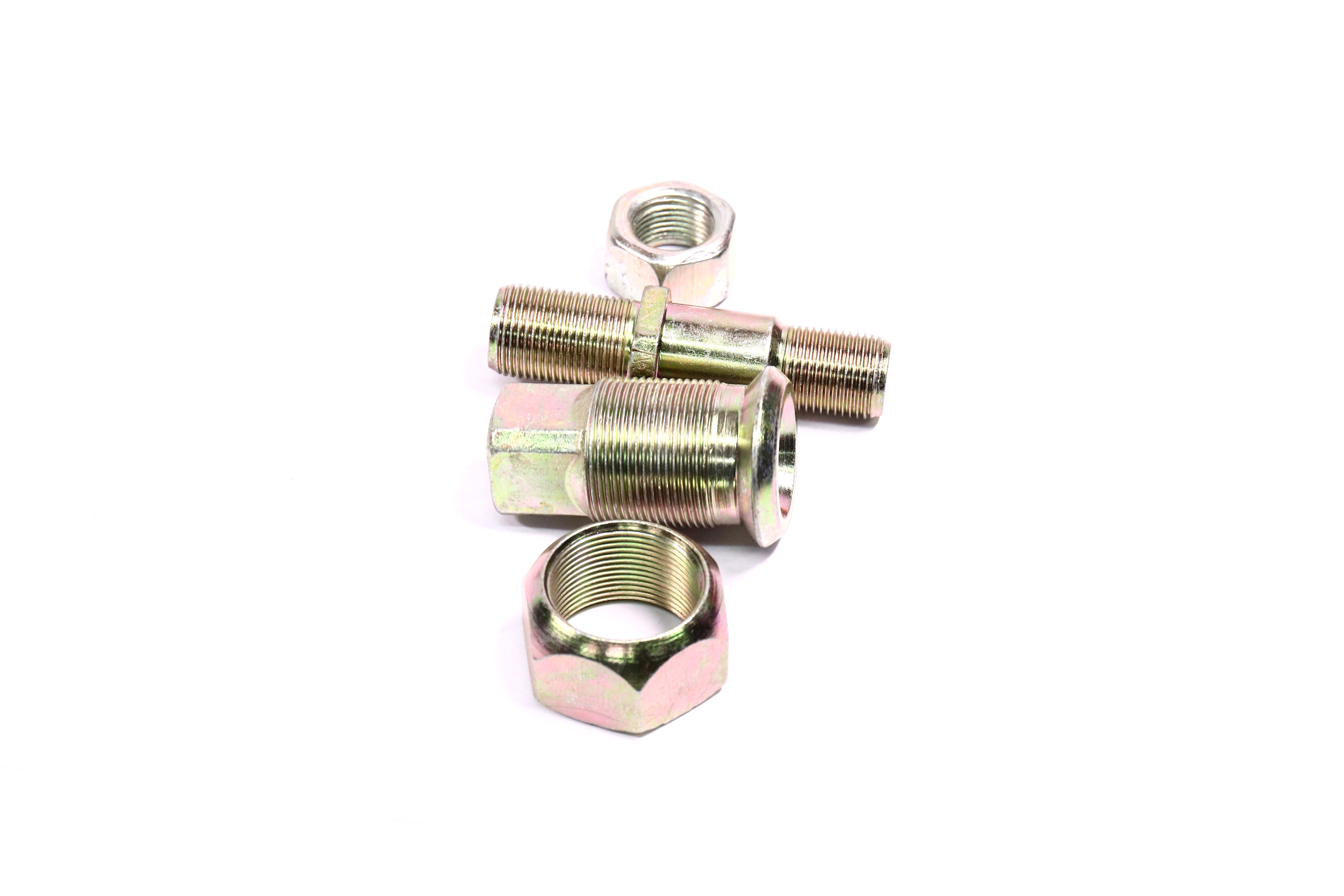 Зображення 3