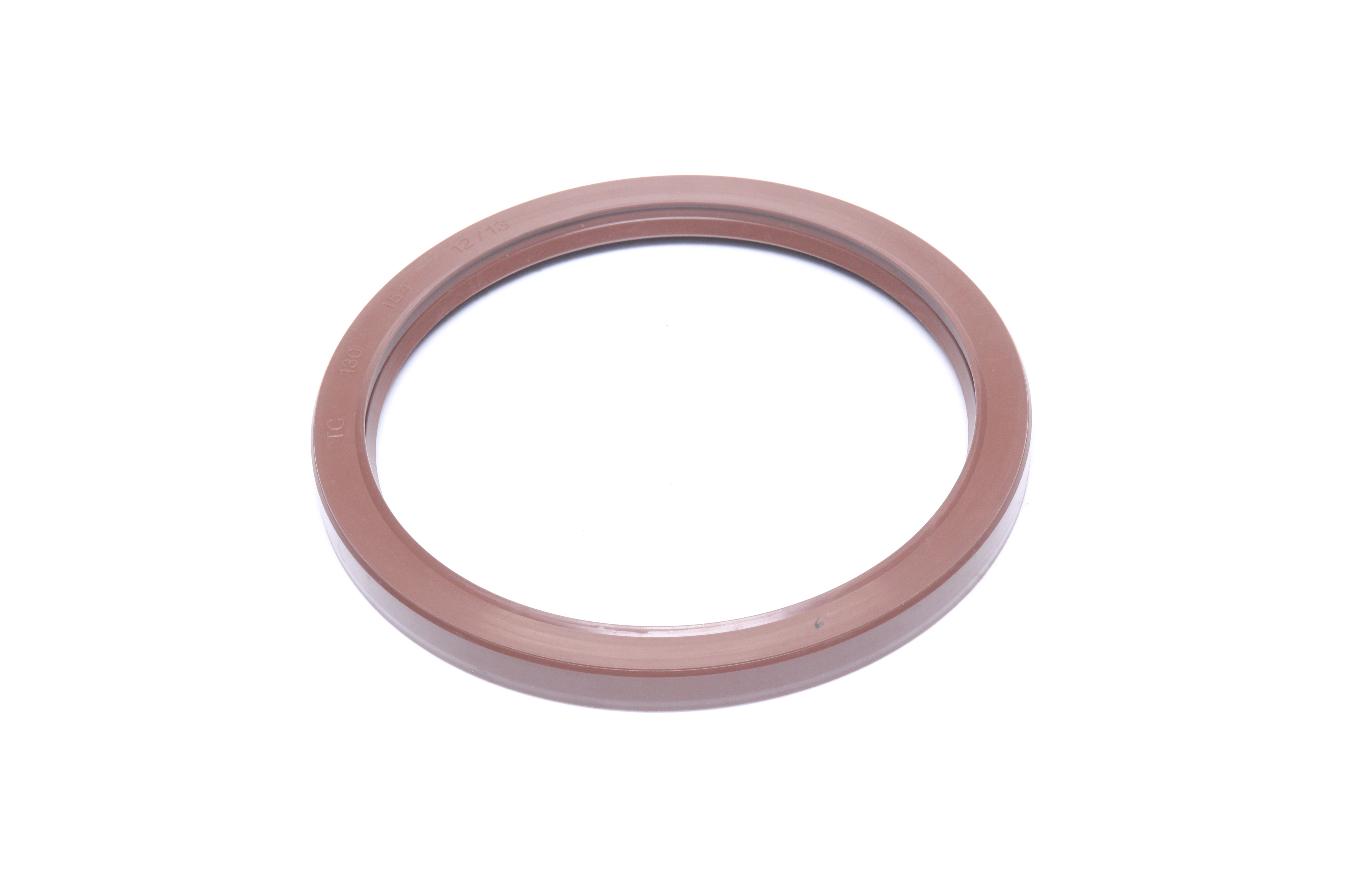 Зображення 8