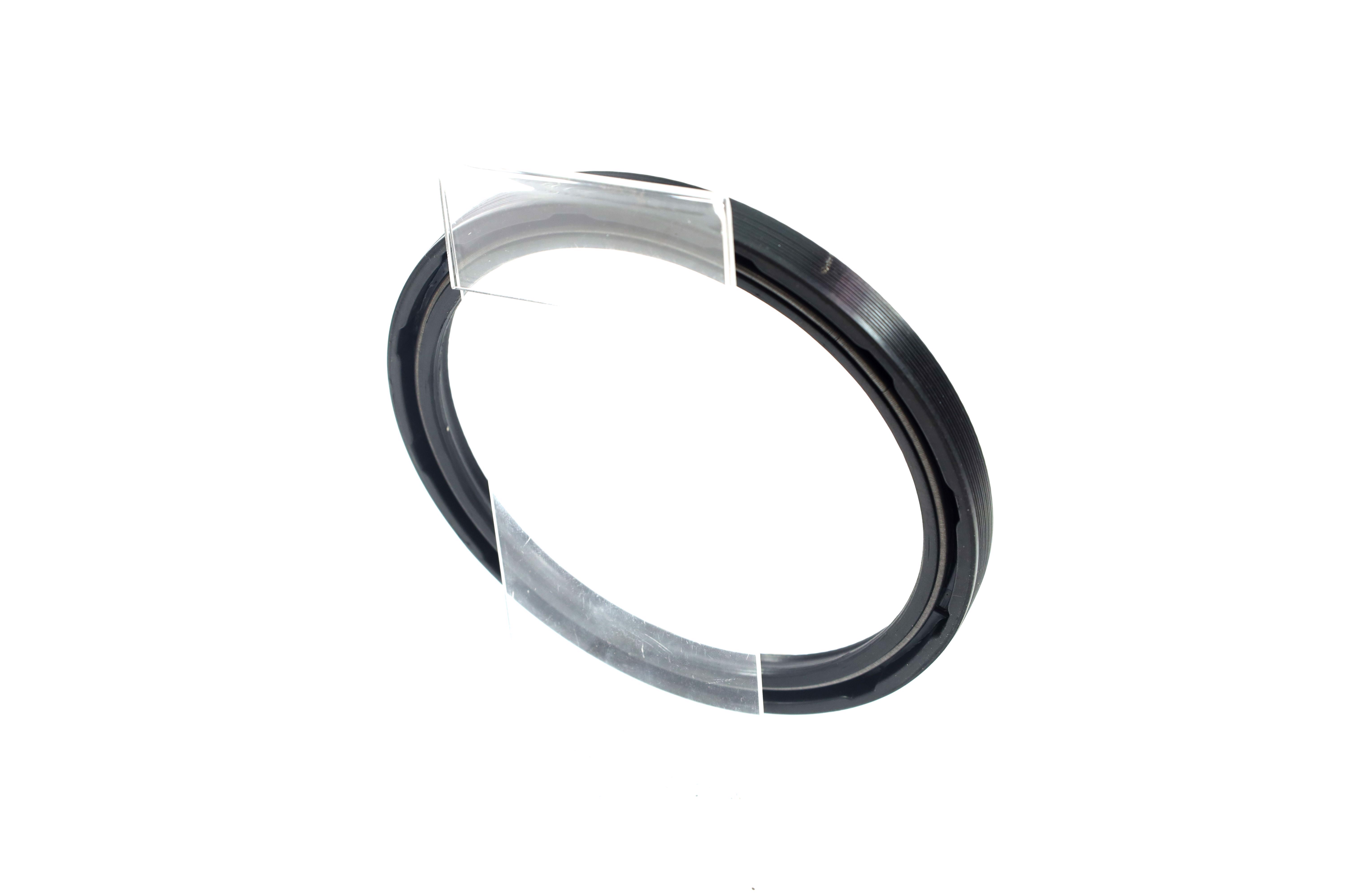 Зображення 9