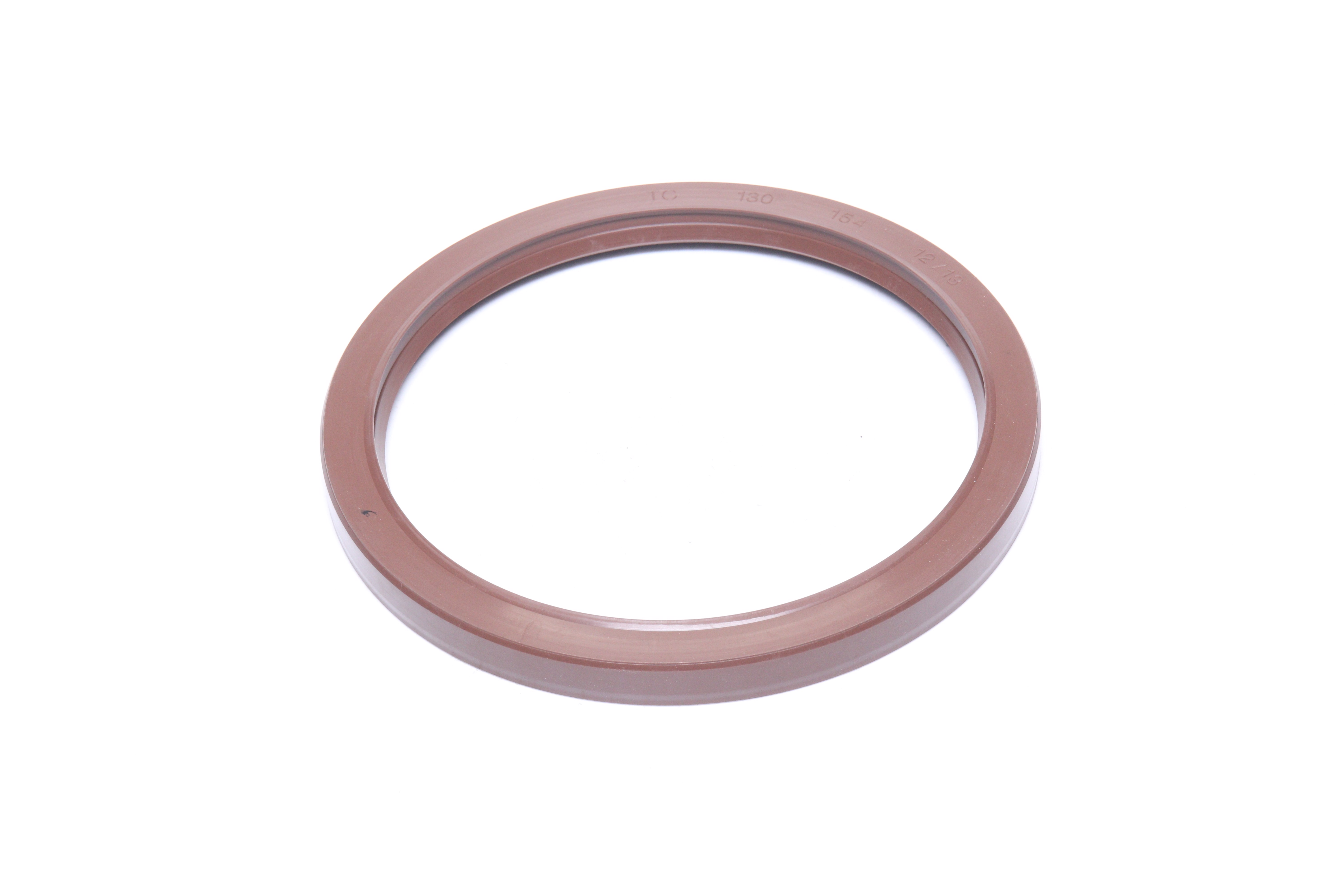 Зображення 10