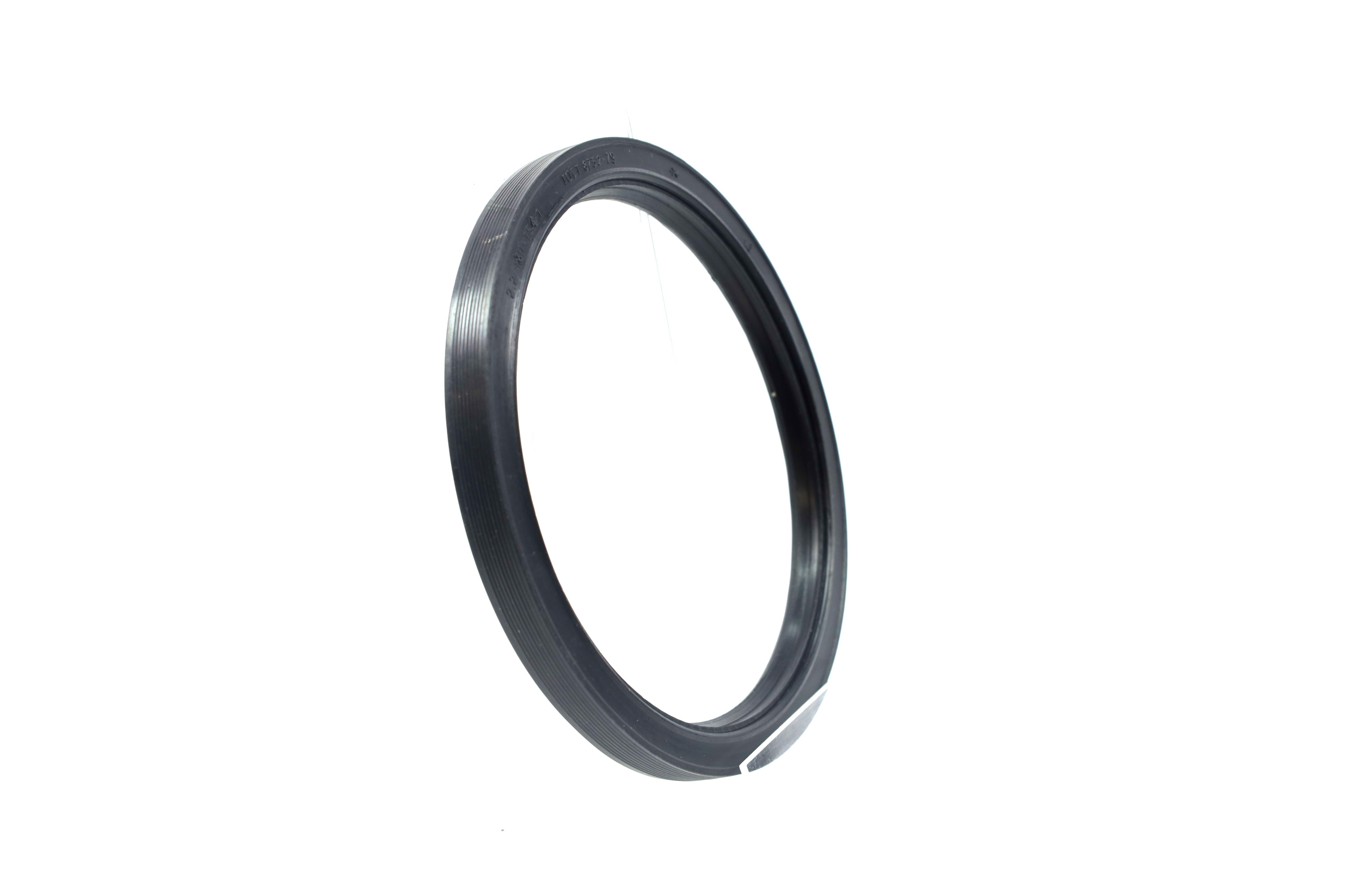 Зображення 11