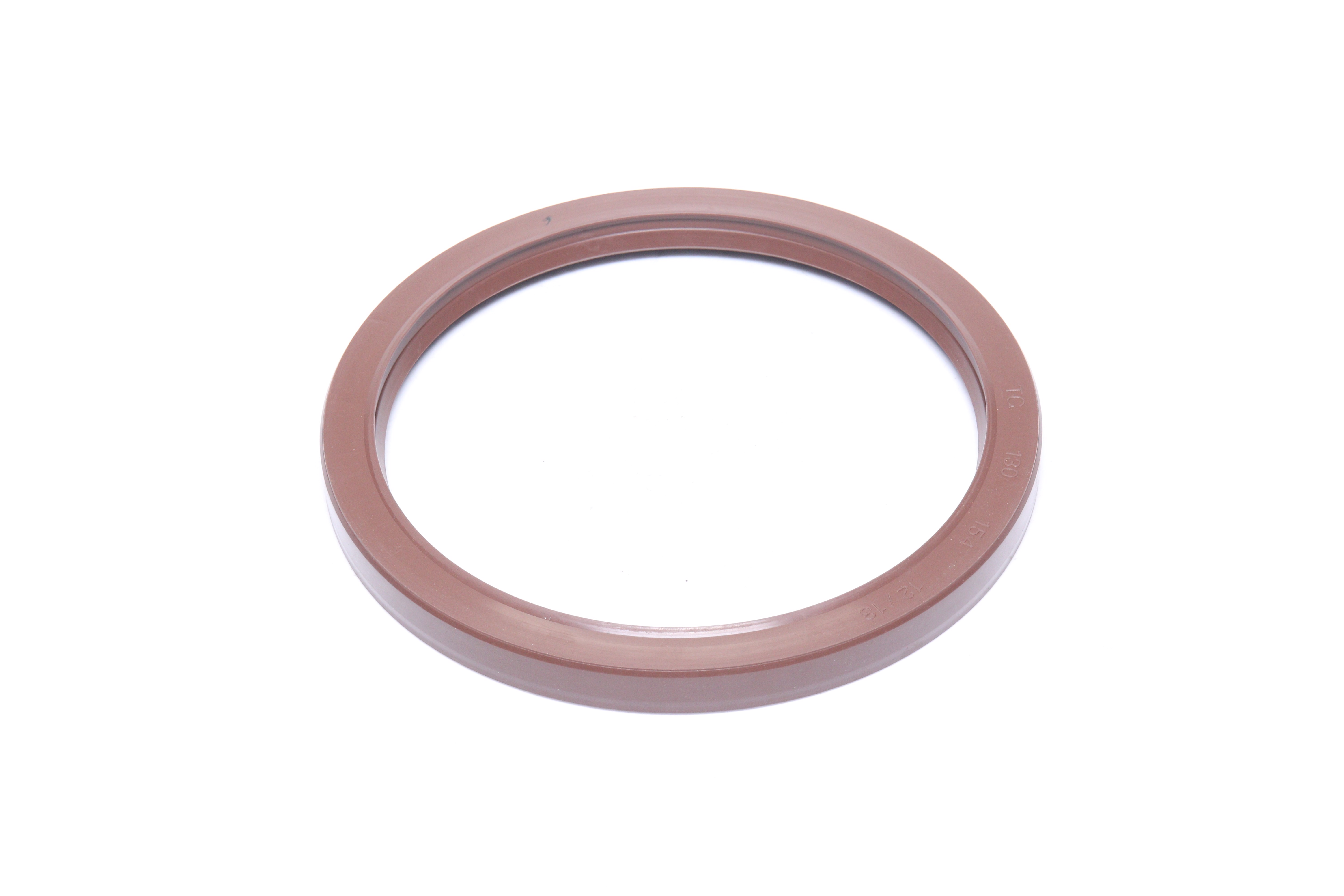 Зображення 12