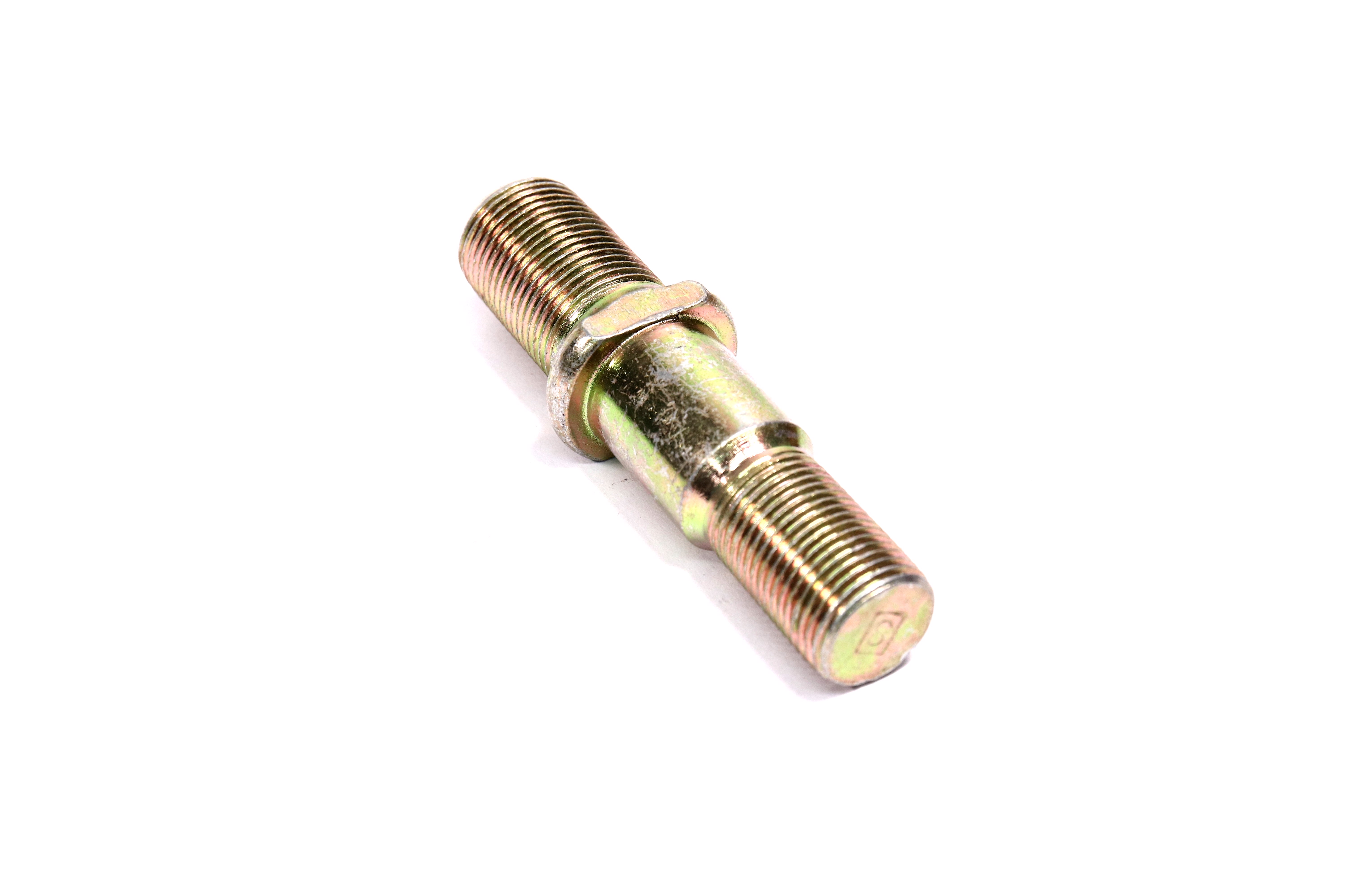 Зображення 4