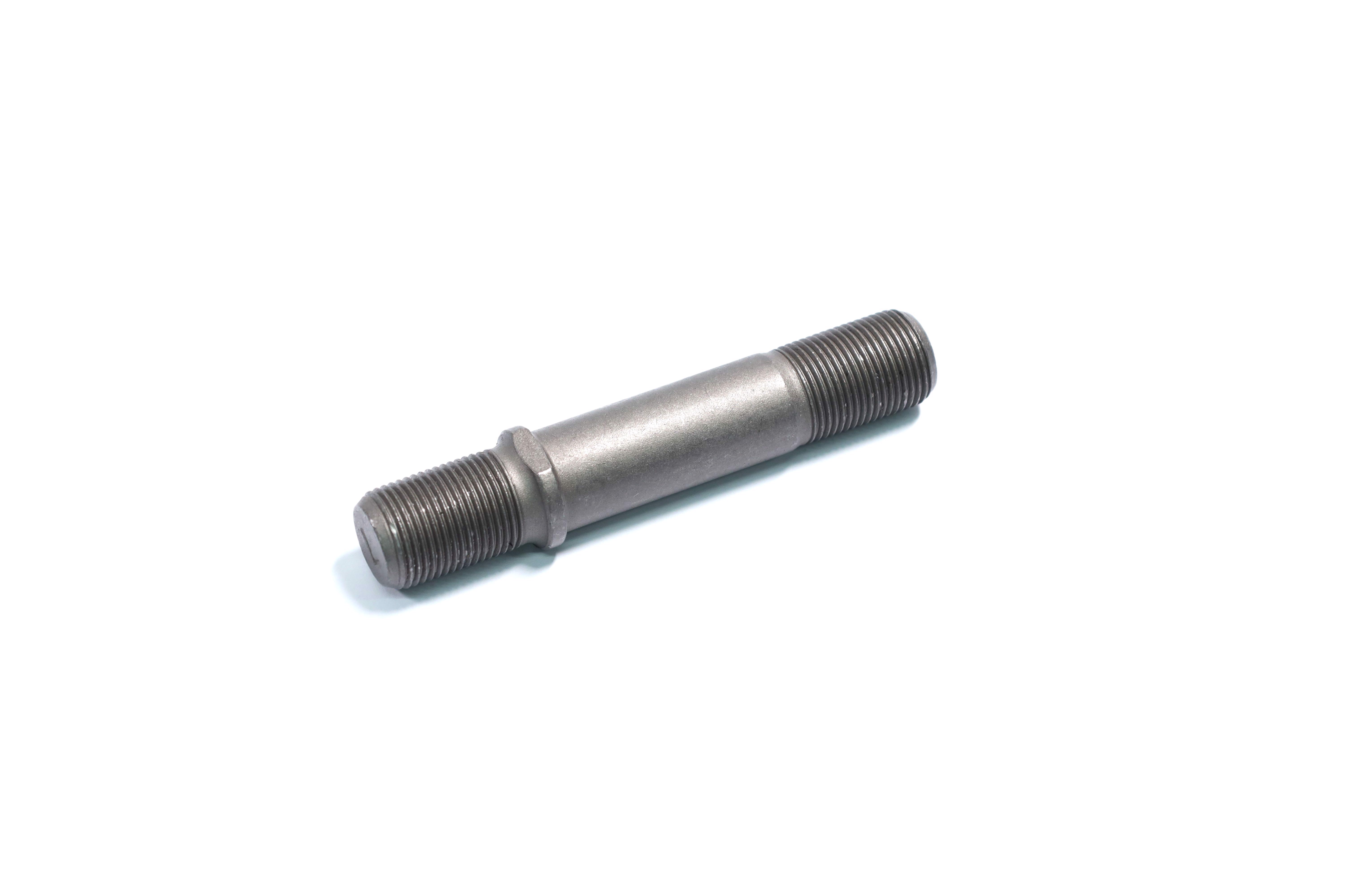 Зображення 9