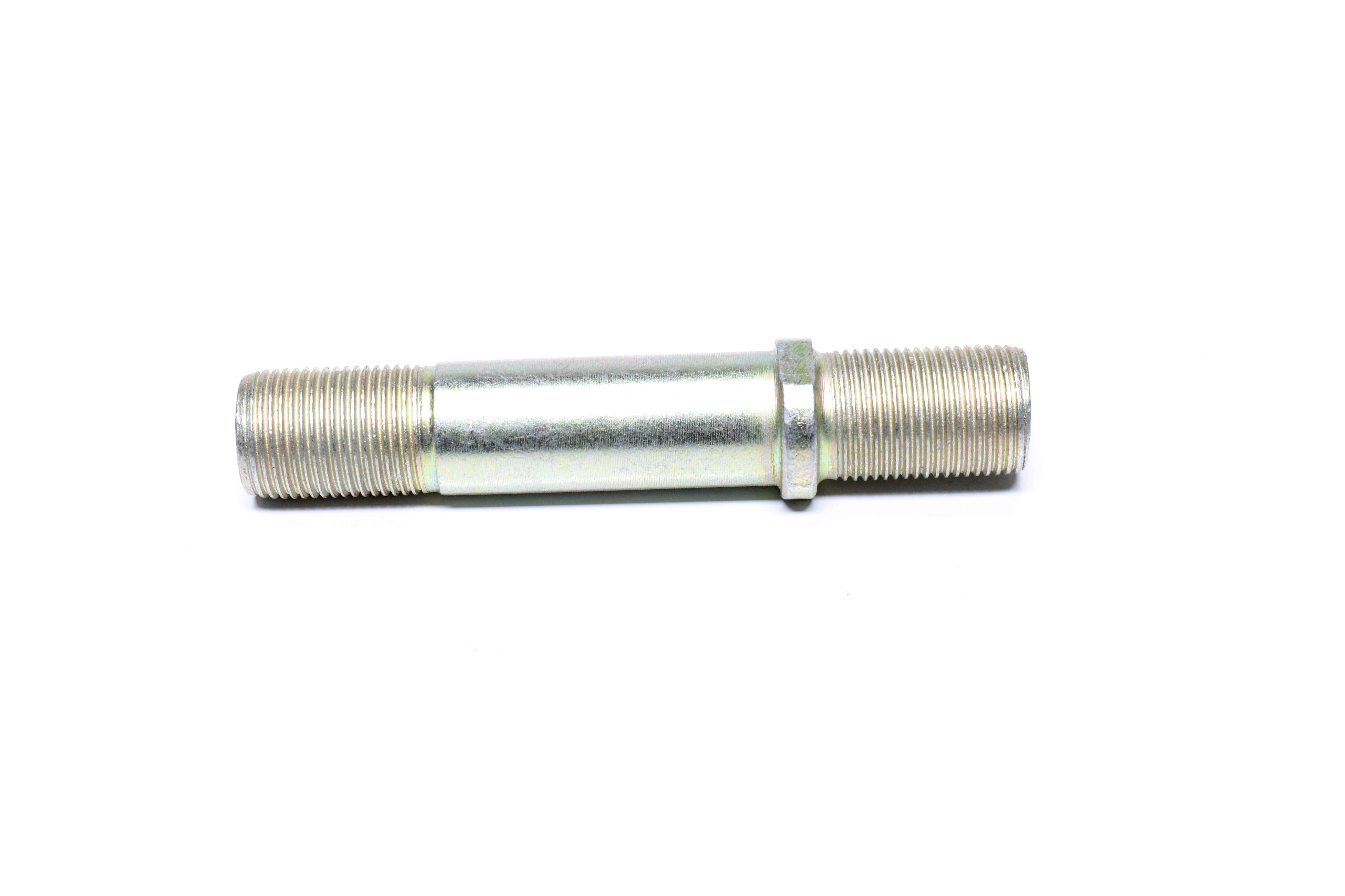 Зображення 8