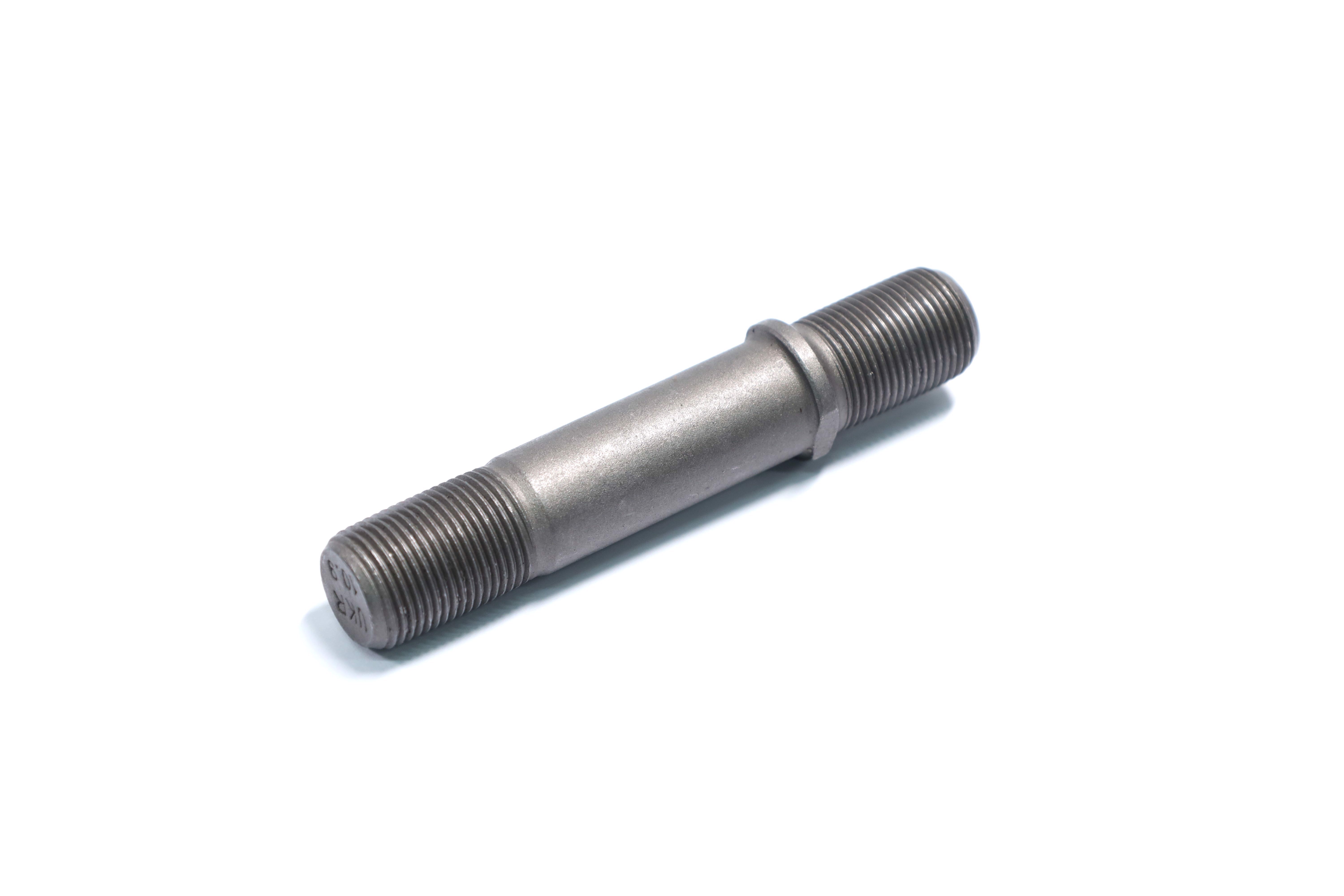 Зображення 9