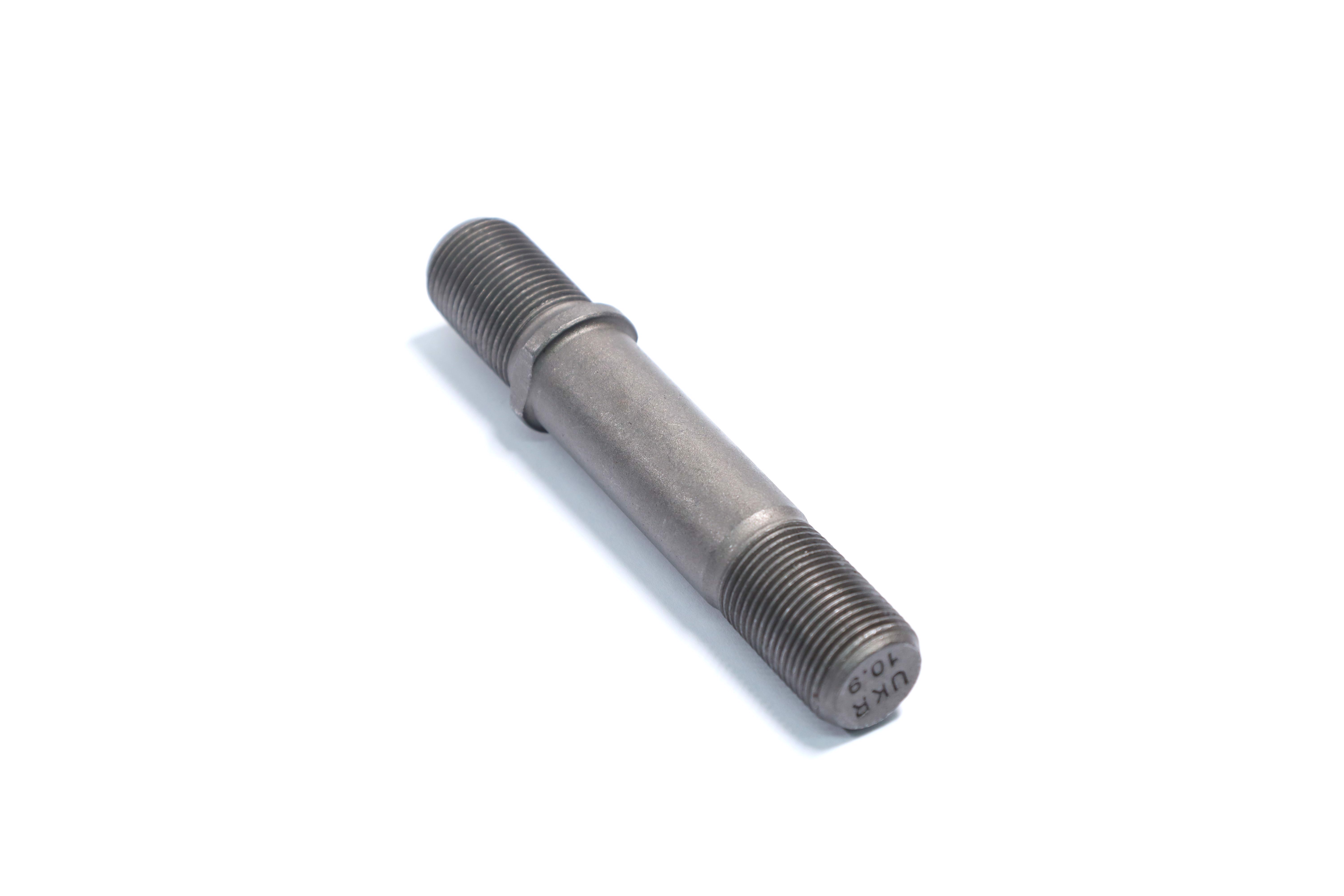 Зображення 11