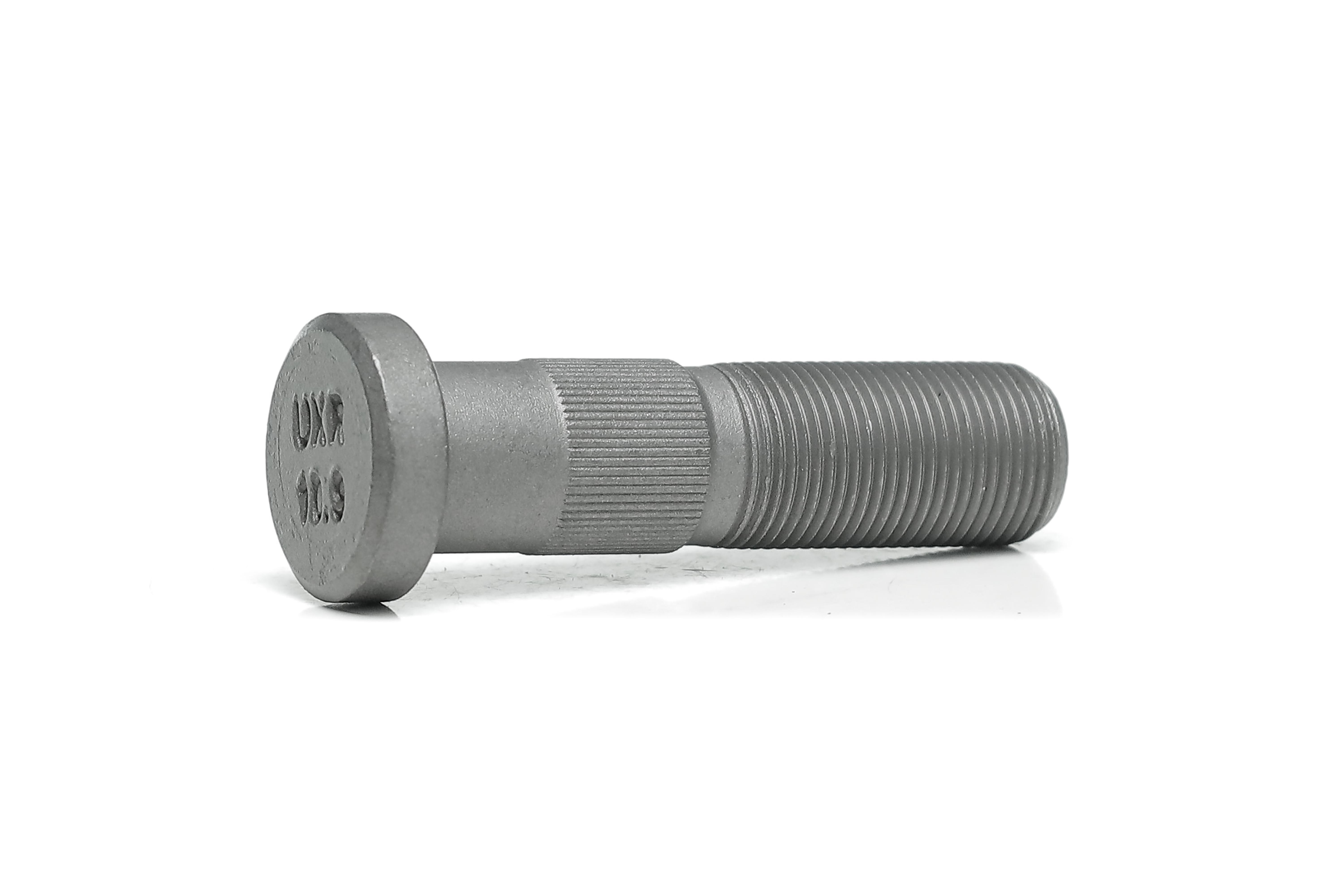 Зображення 7