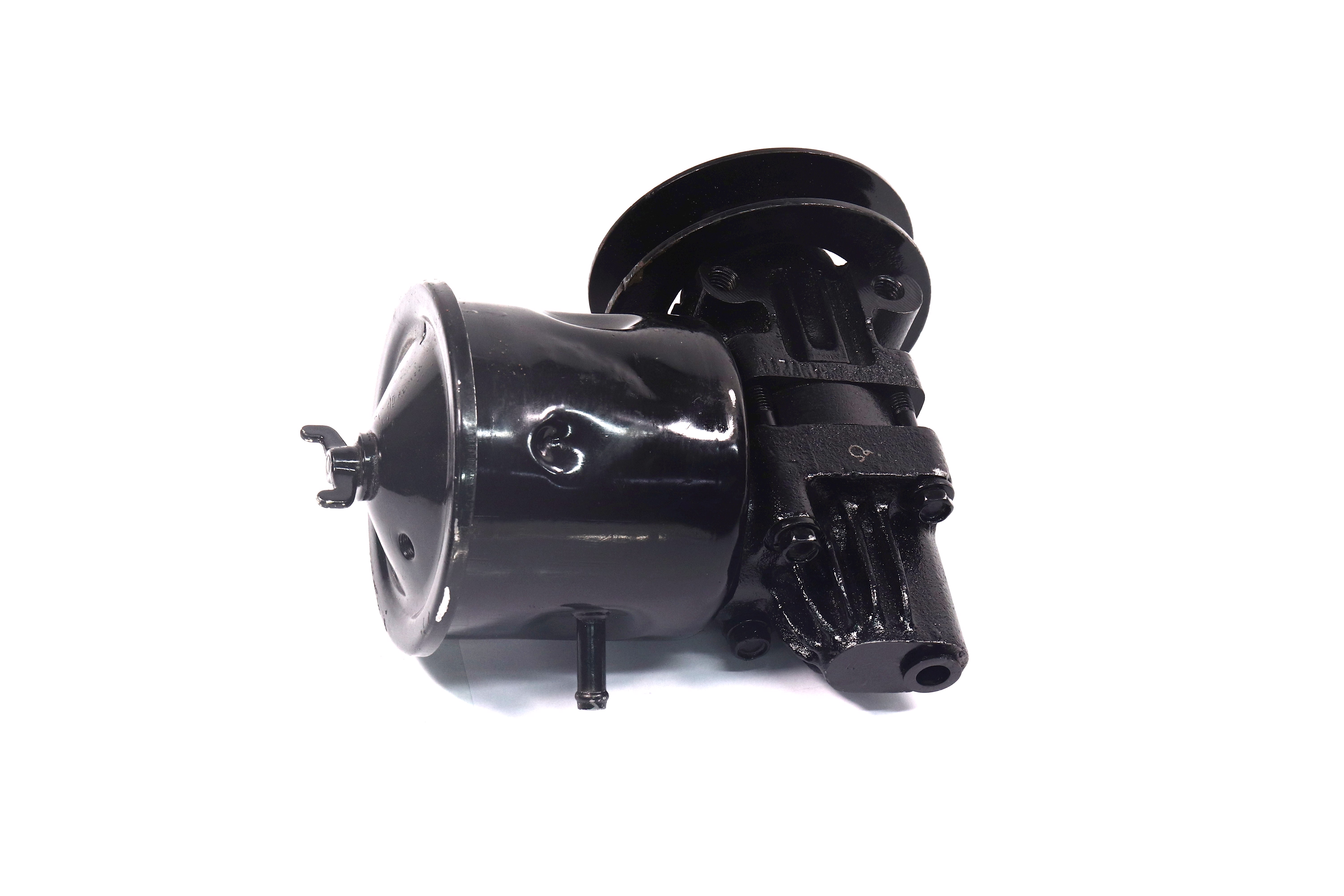 Зображення 8