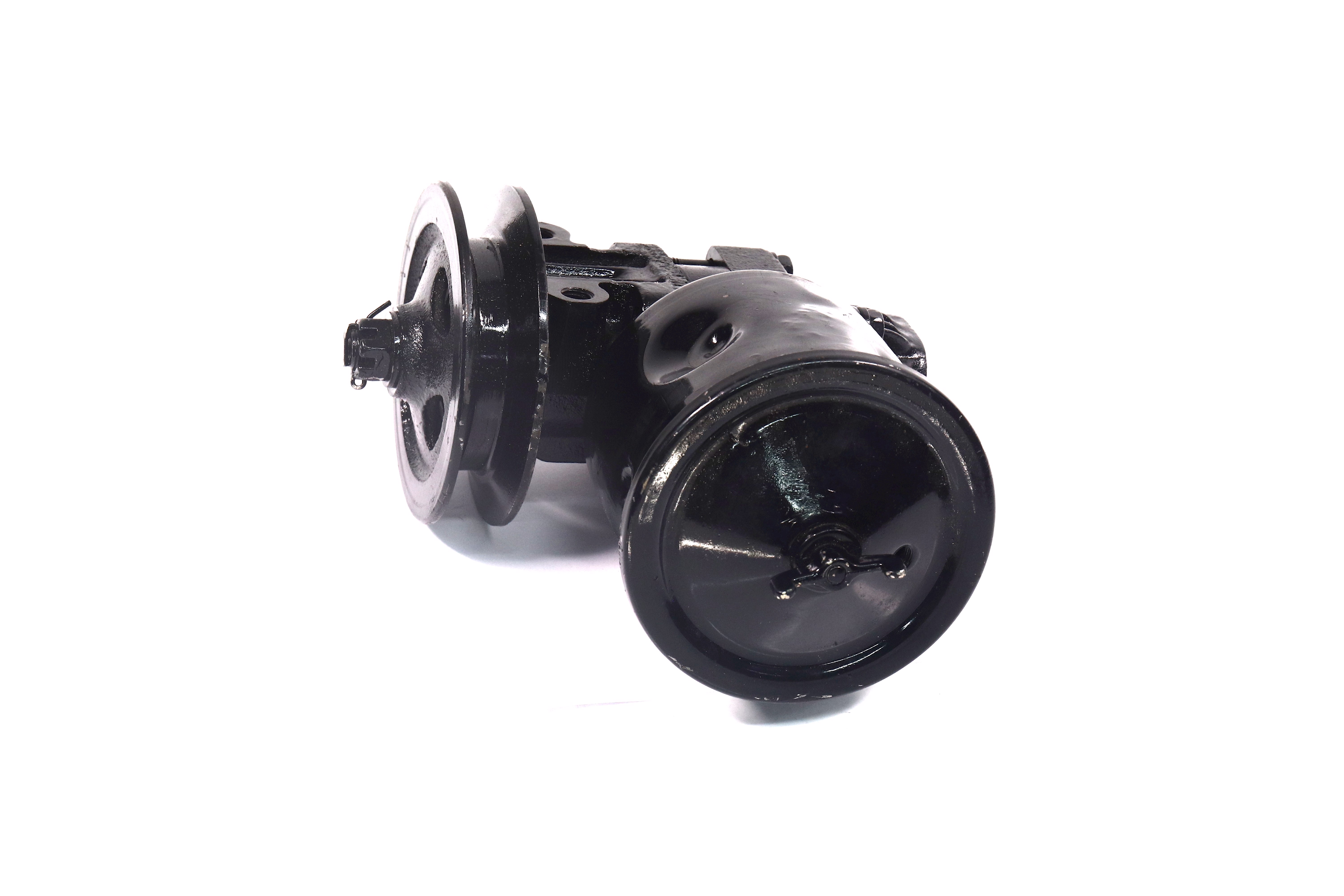 Зображення 10