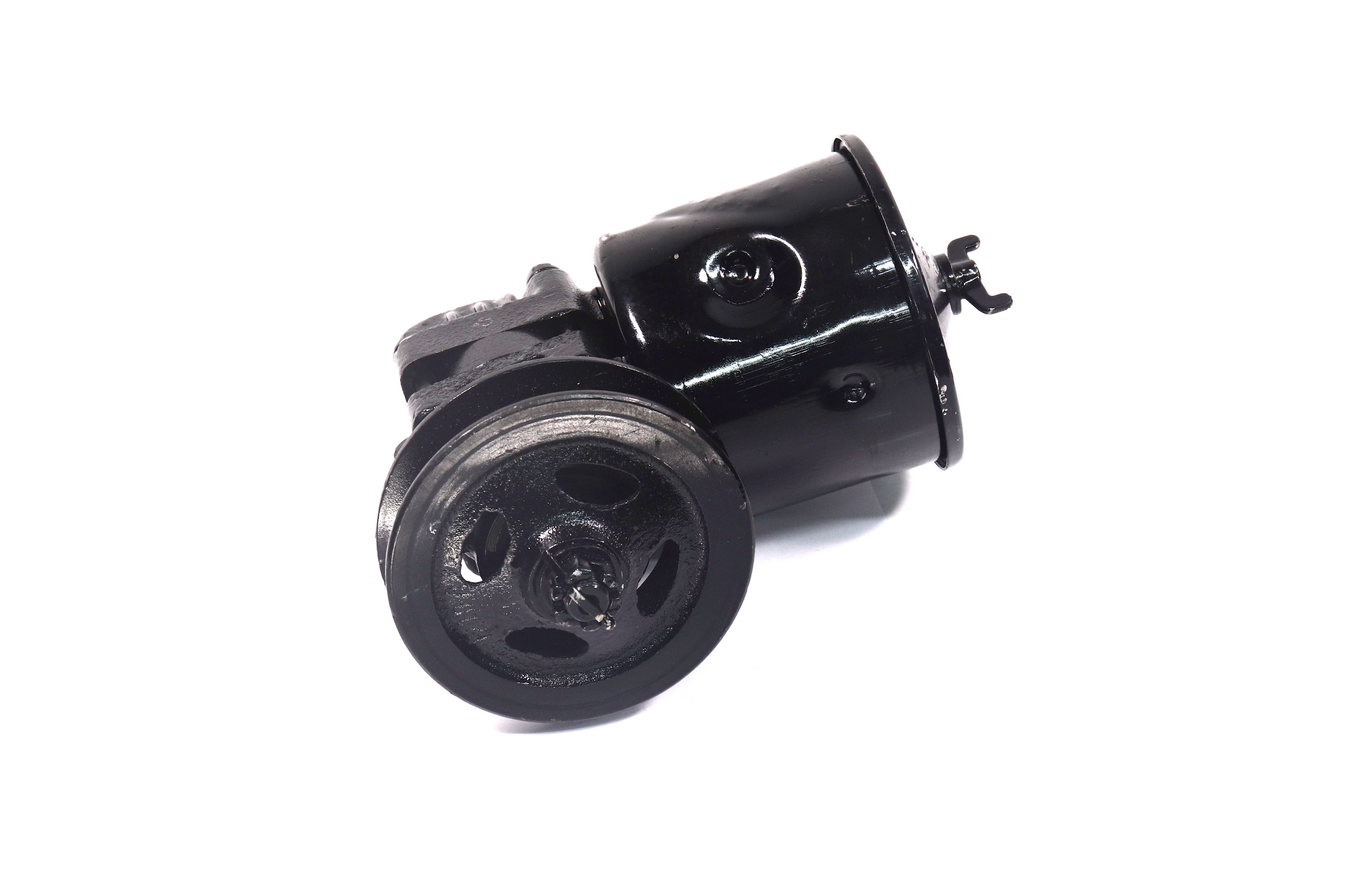 Зображення 12