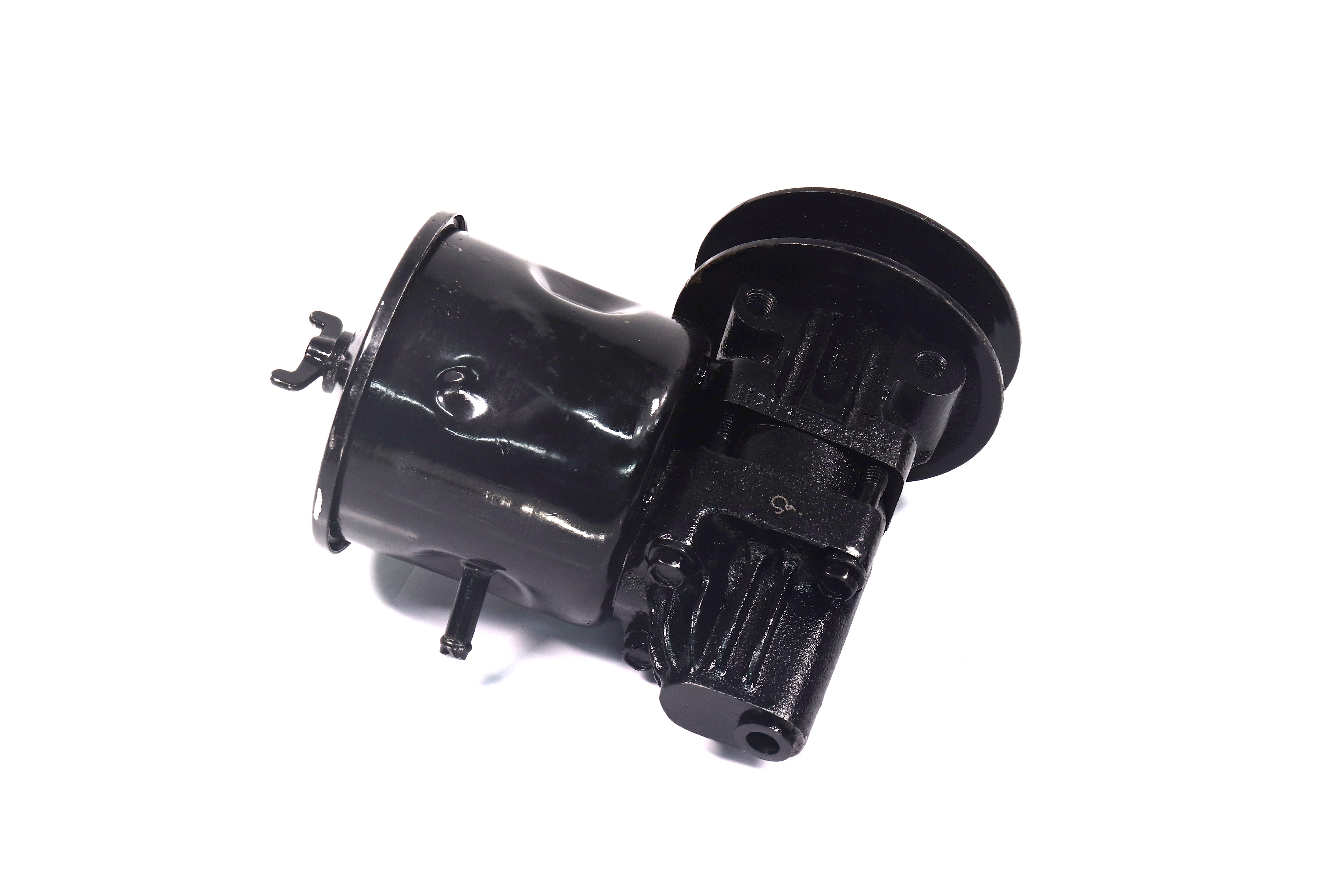 Зображення 6