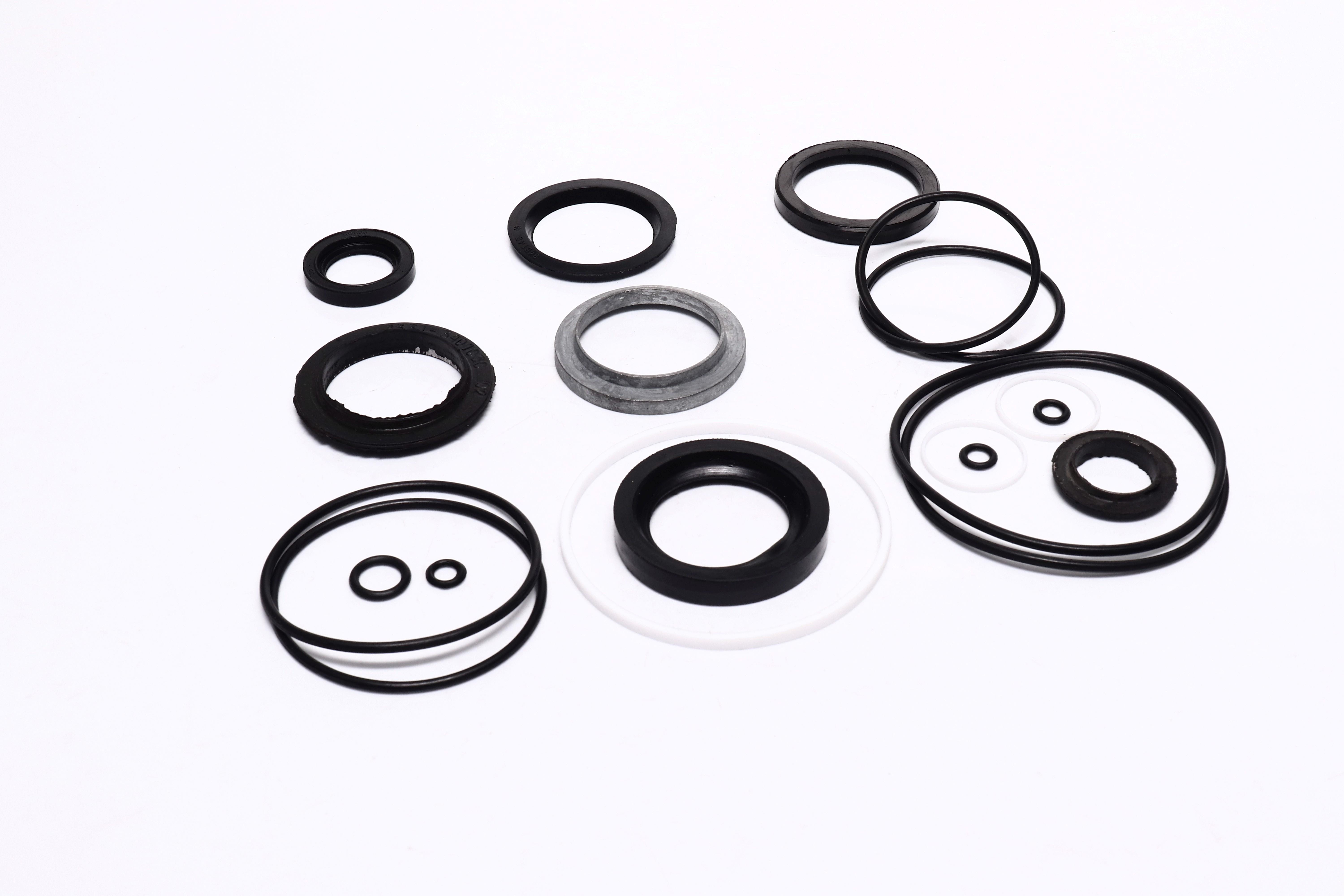 Зображення 7